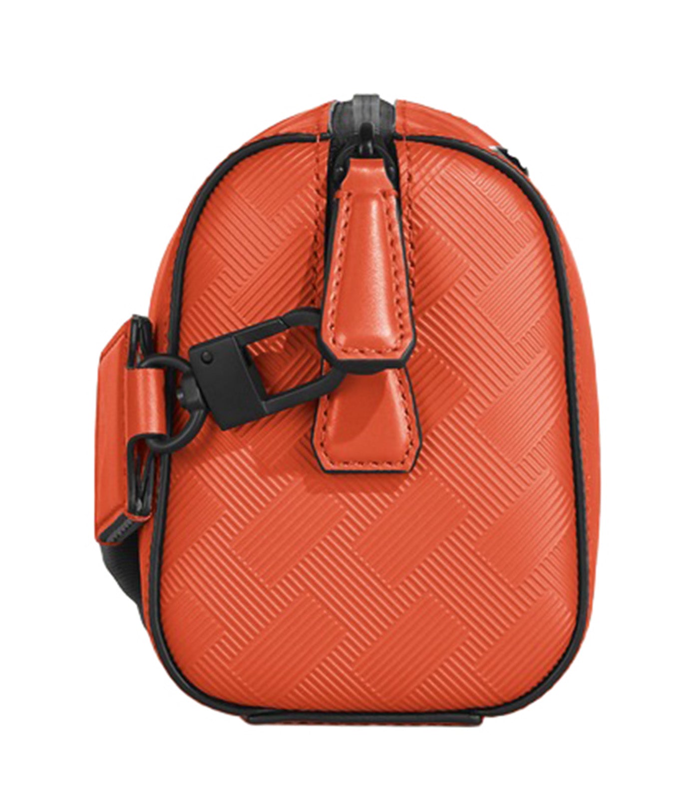 Extreme 3.0 142 Bag Mini with M LOCK 4810 Buckle Orange