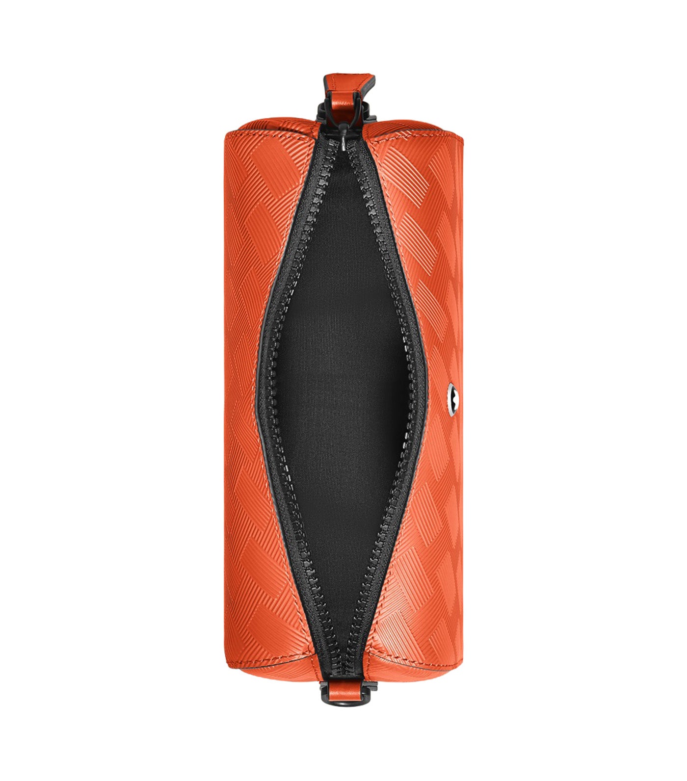 Extreme 3.0 142 Bag Mini with M LOCK 4810 Buckle Orange