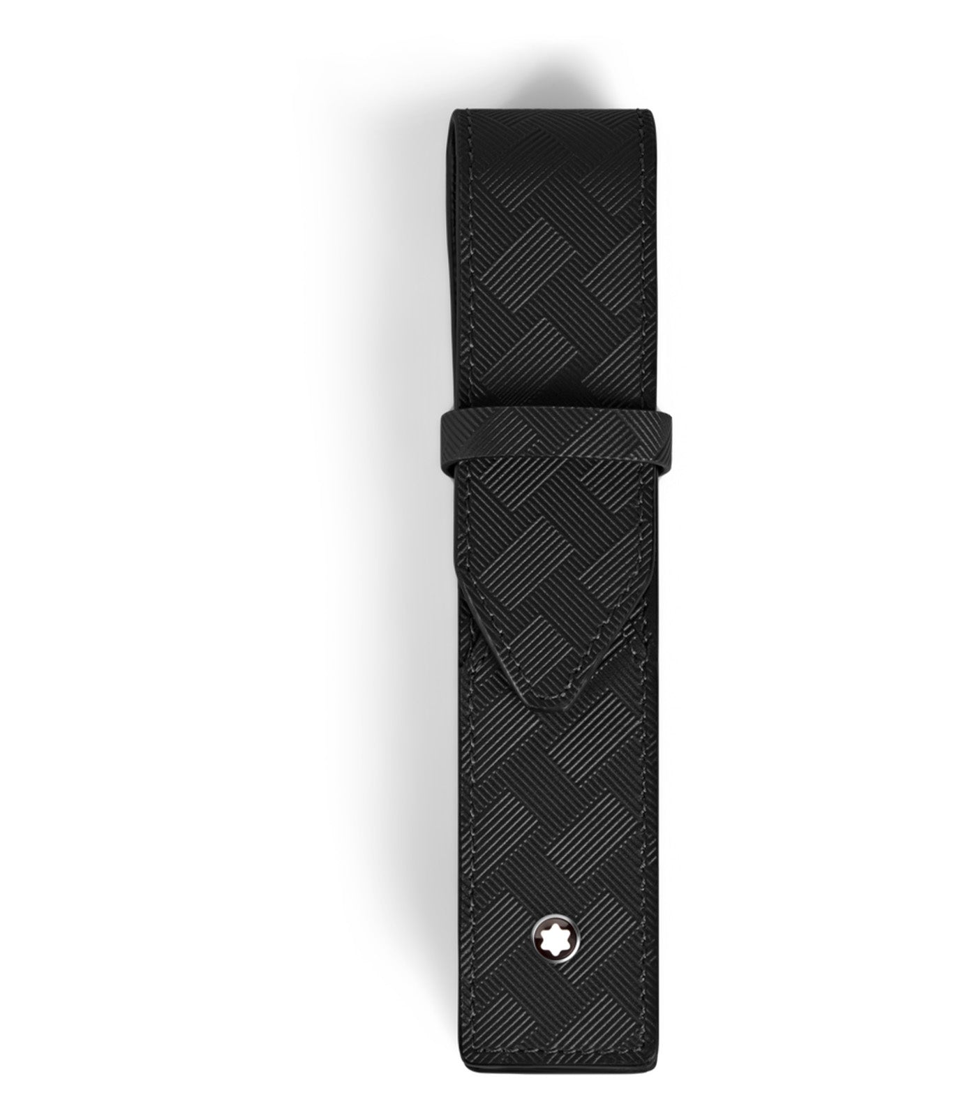 Extreme 3.0 1 Pen Pouch