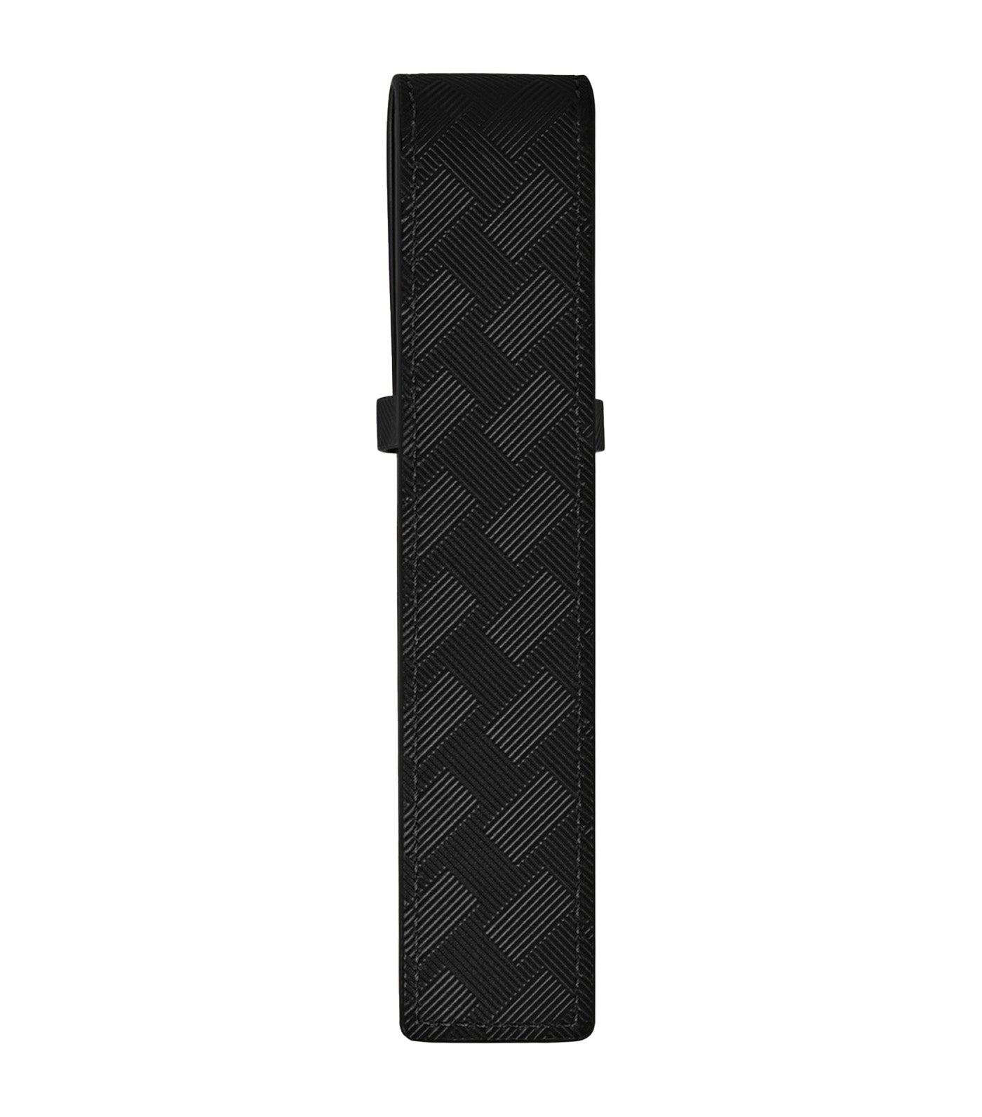 Extreme 3.0 1 Pen Pouch