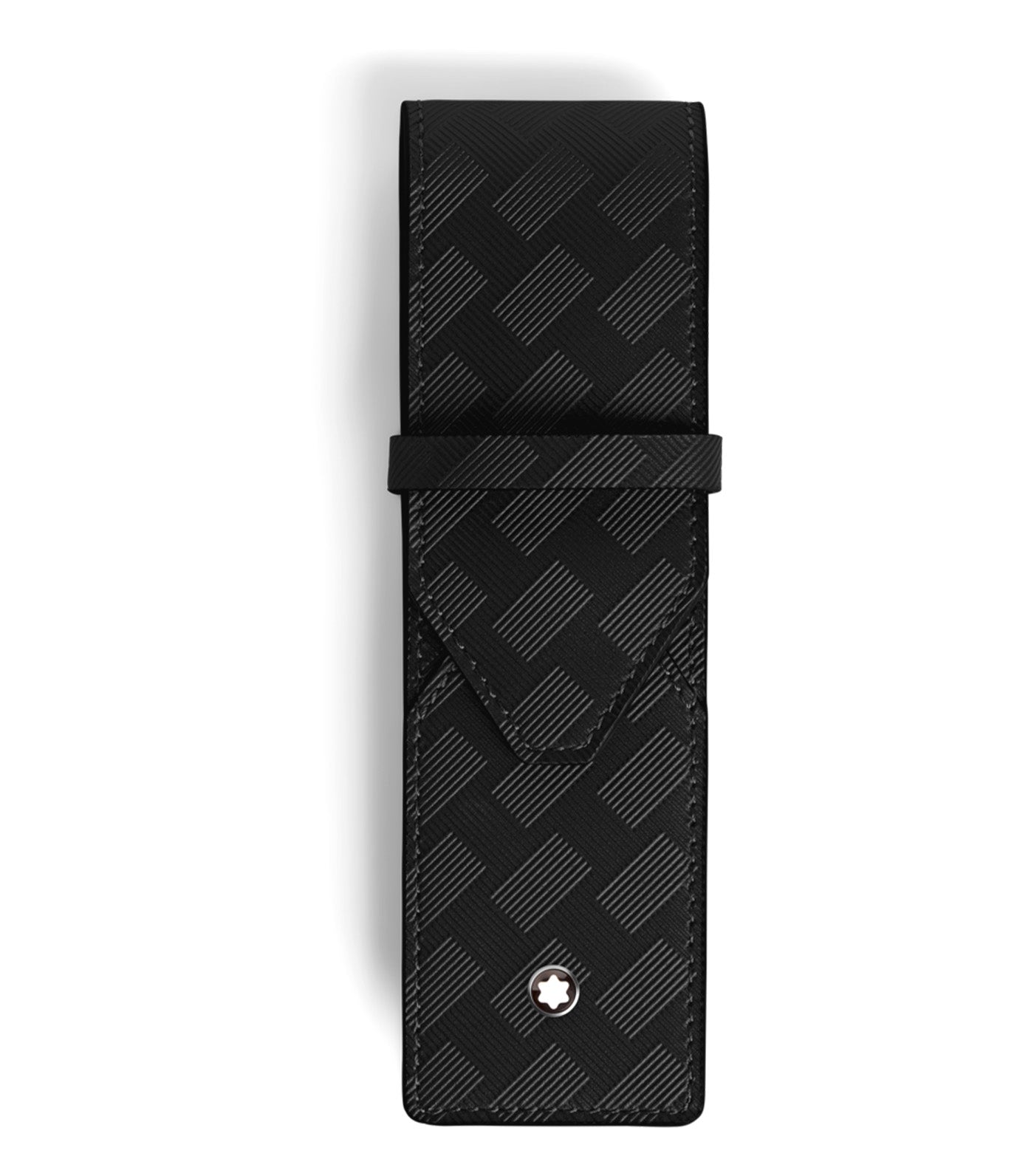 Extreme 3.0 2 Pen Pouch