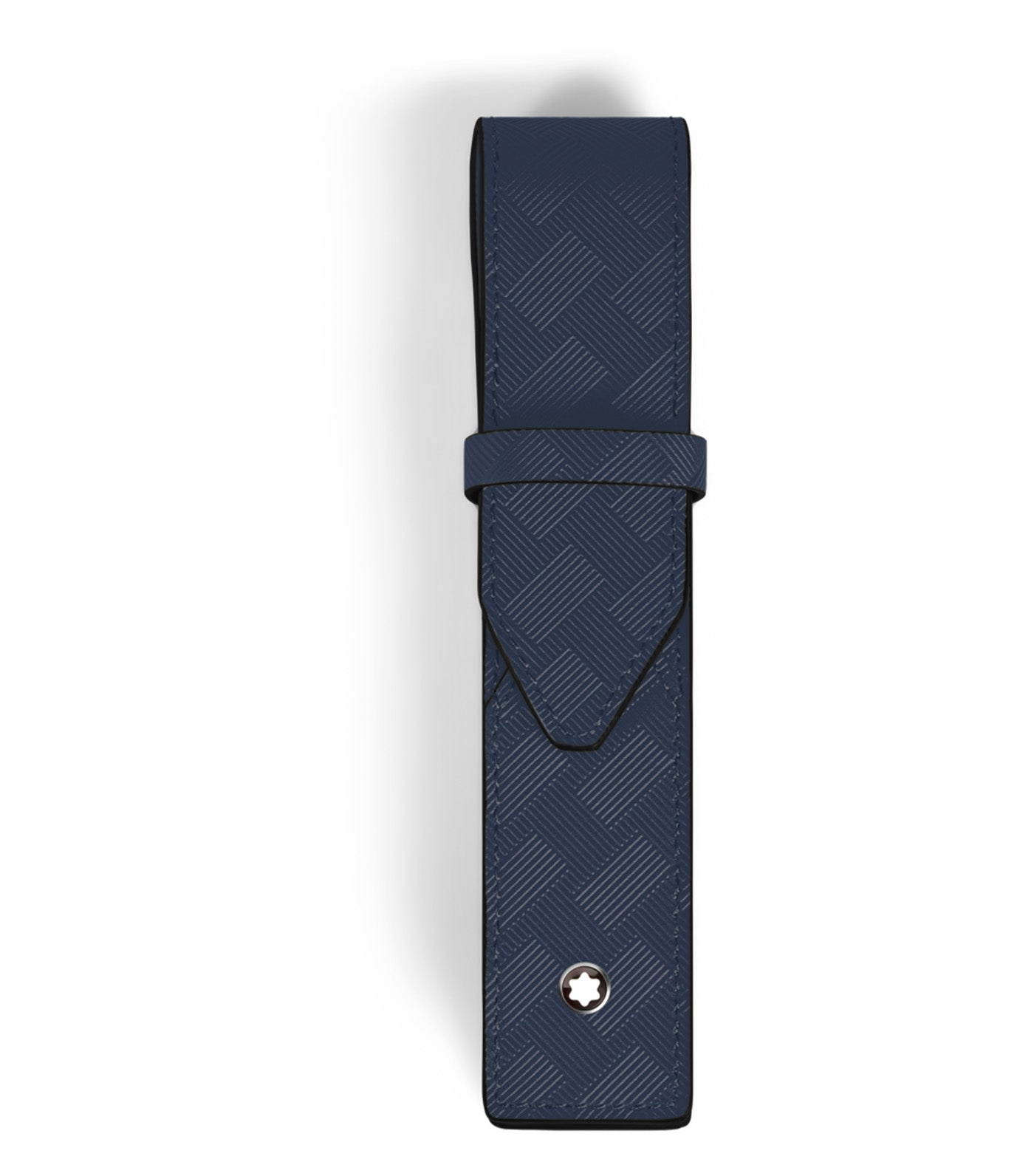 Extreme 3.0 1 Pen Pouch