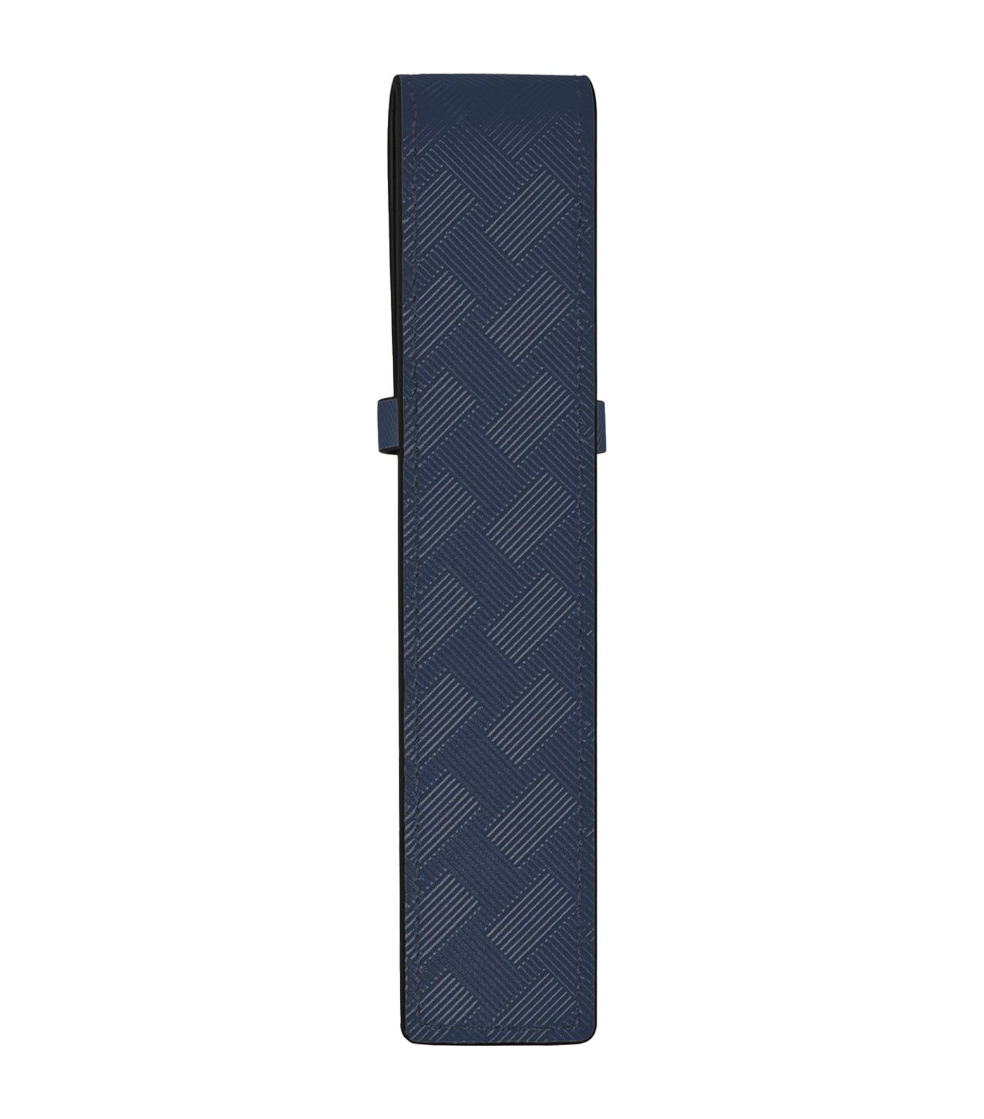 Extreme 3.0 1 Pen Pouch
