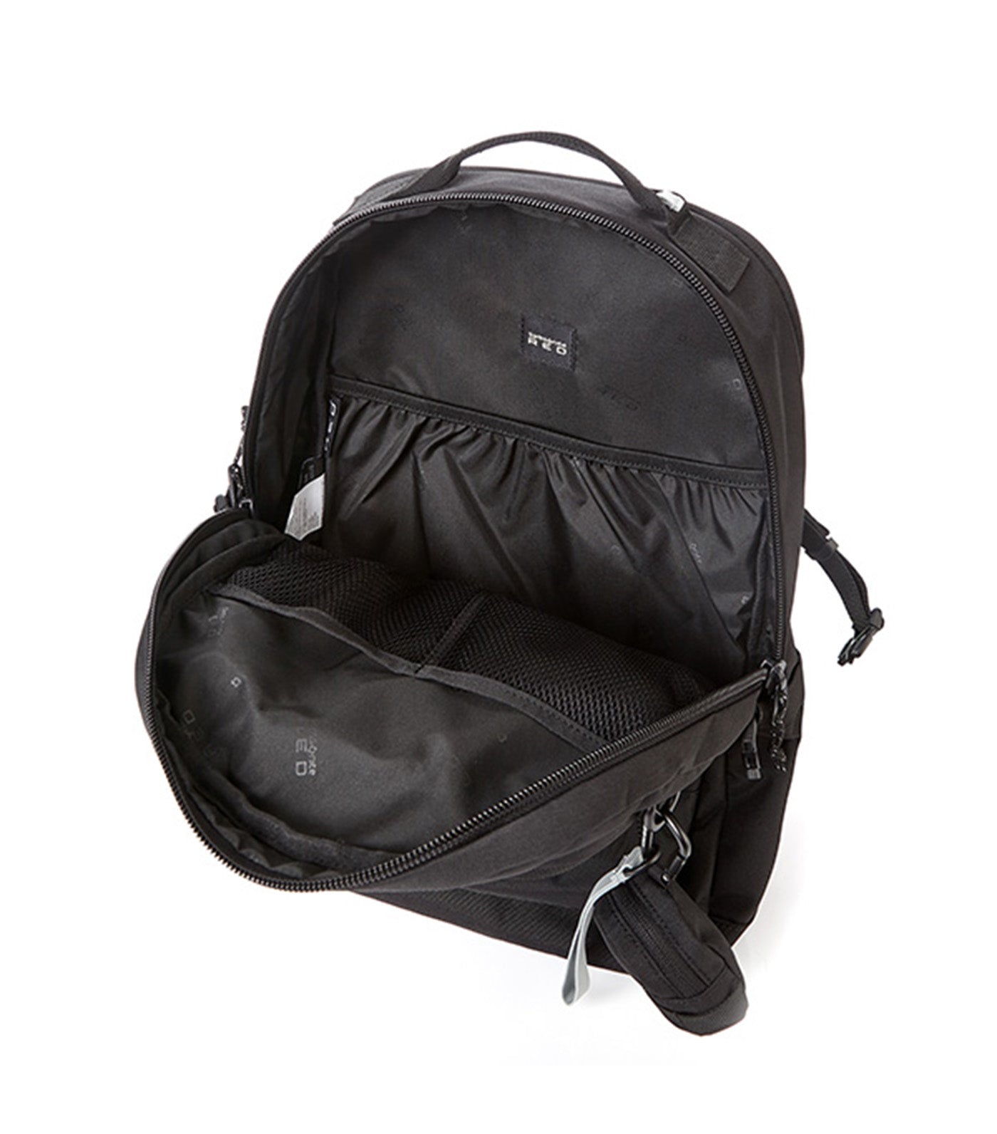 Clynee Backpack