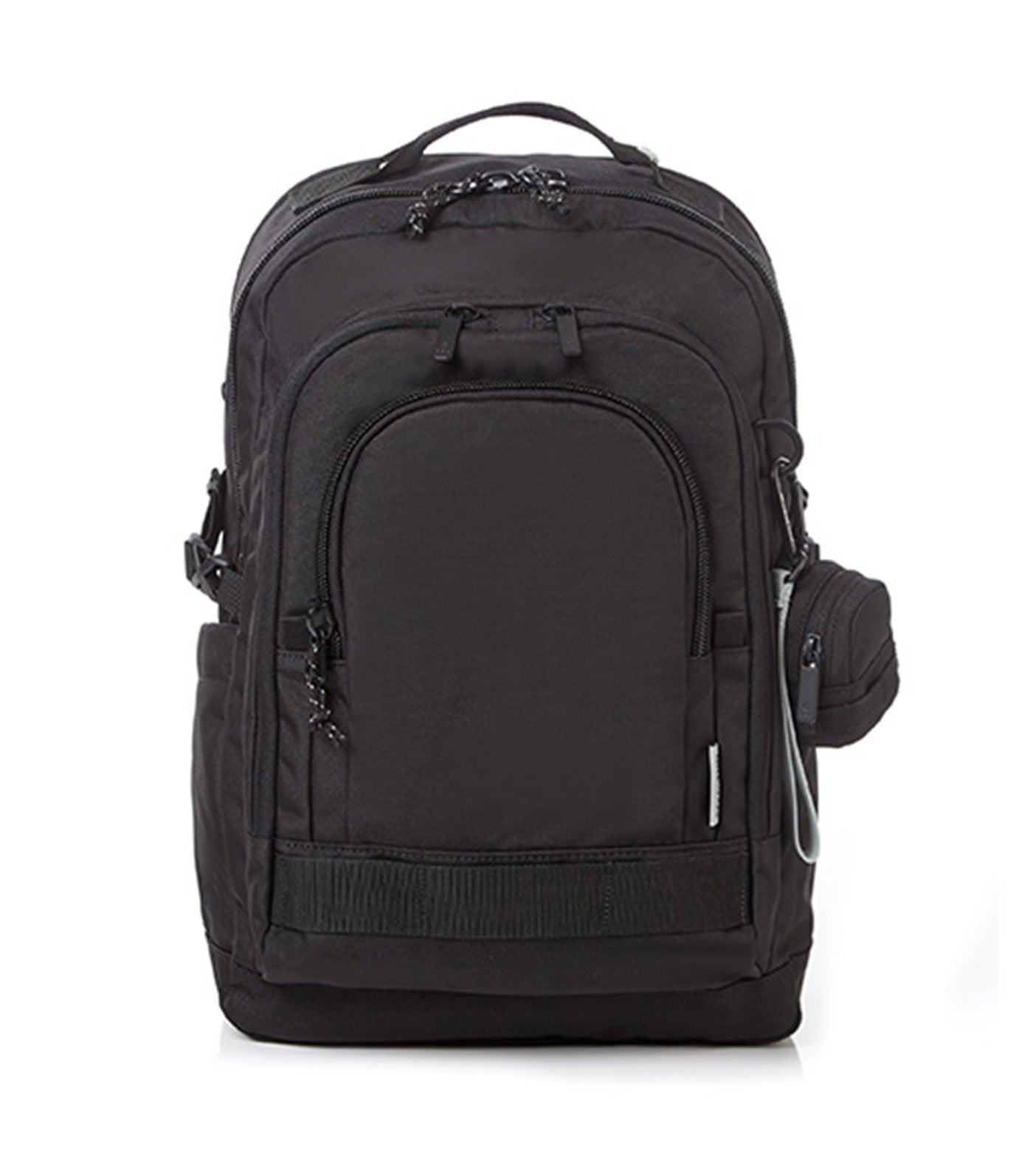 Clynee Backpack