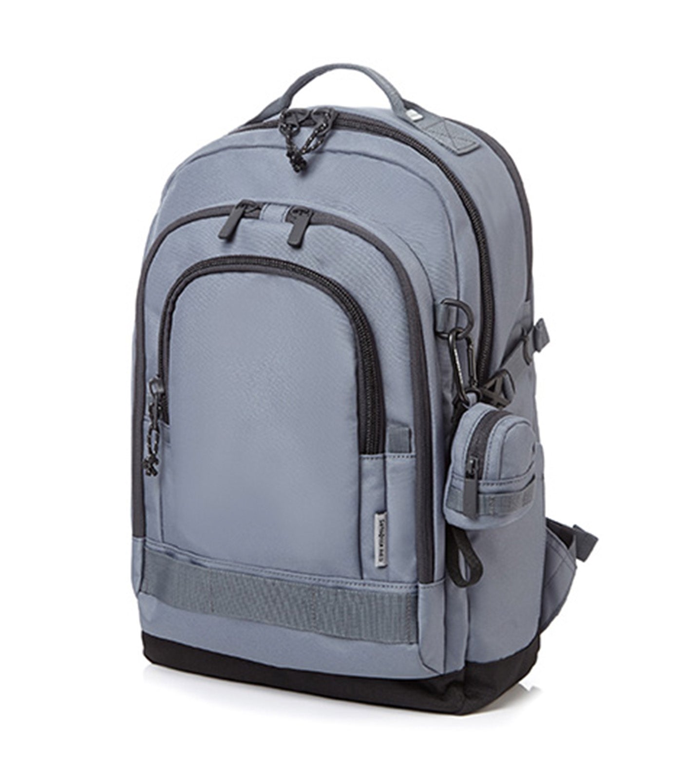 Clynee Backpack