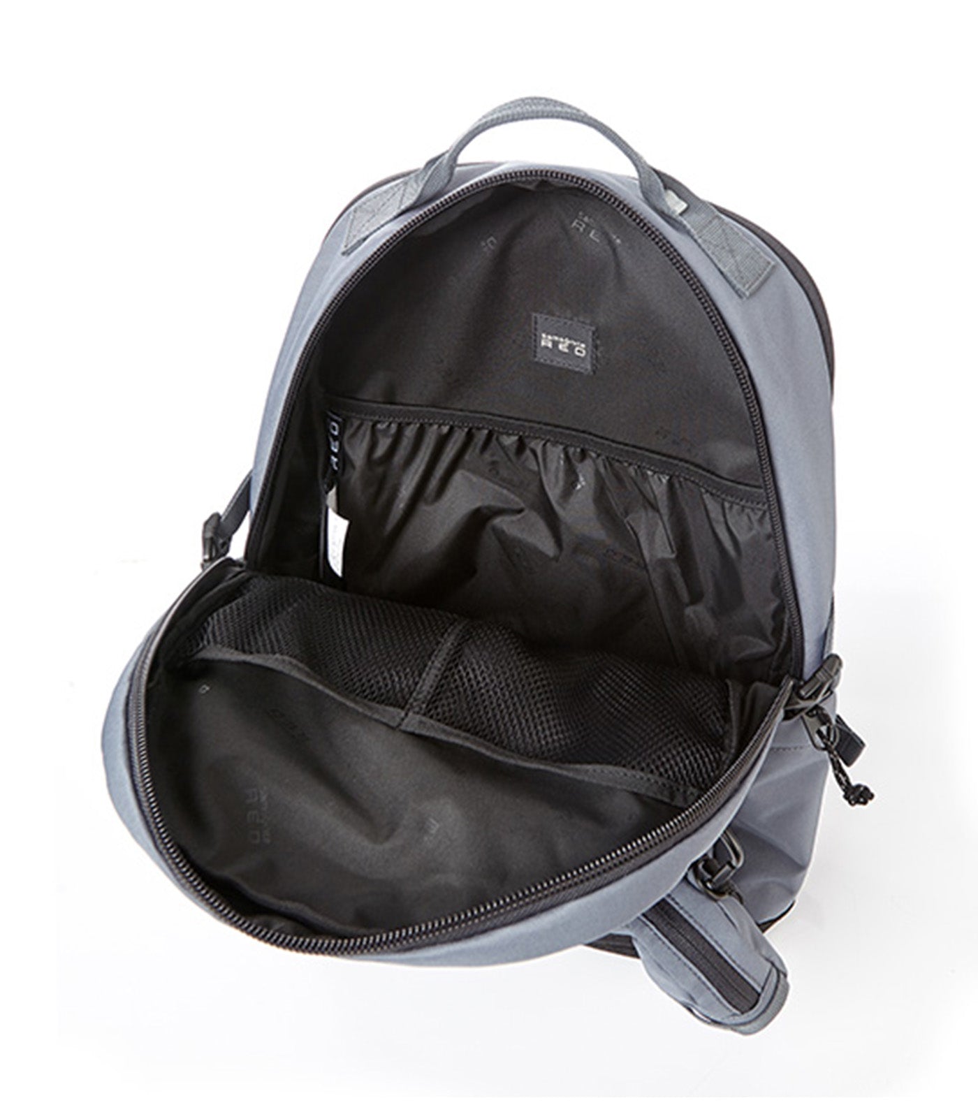 Clynee Backpack