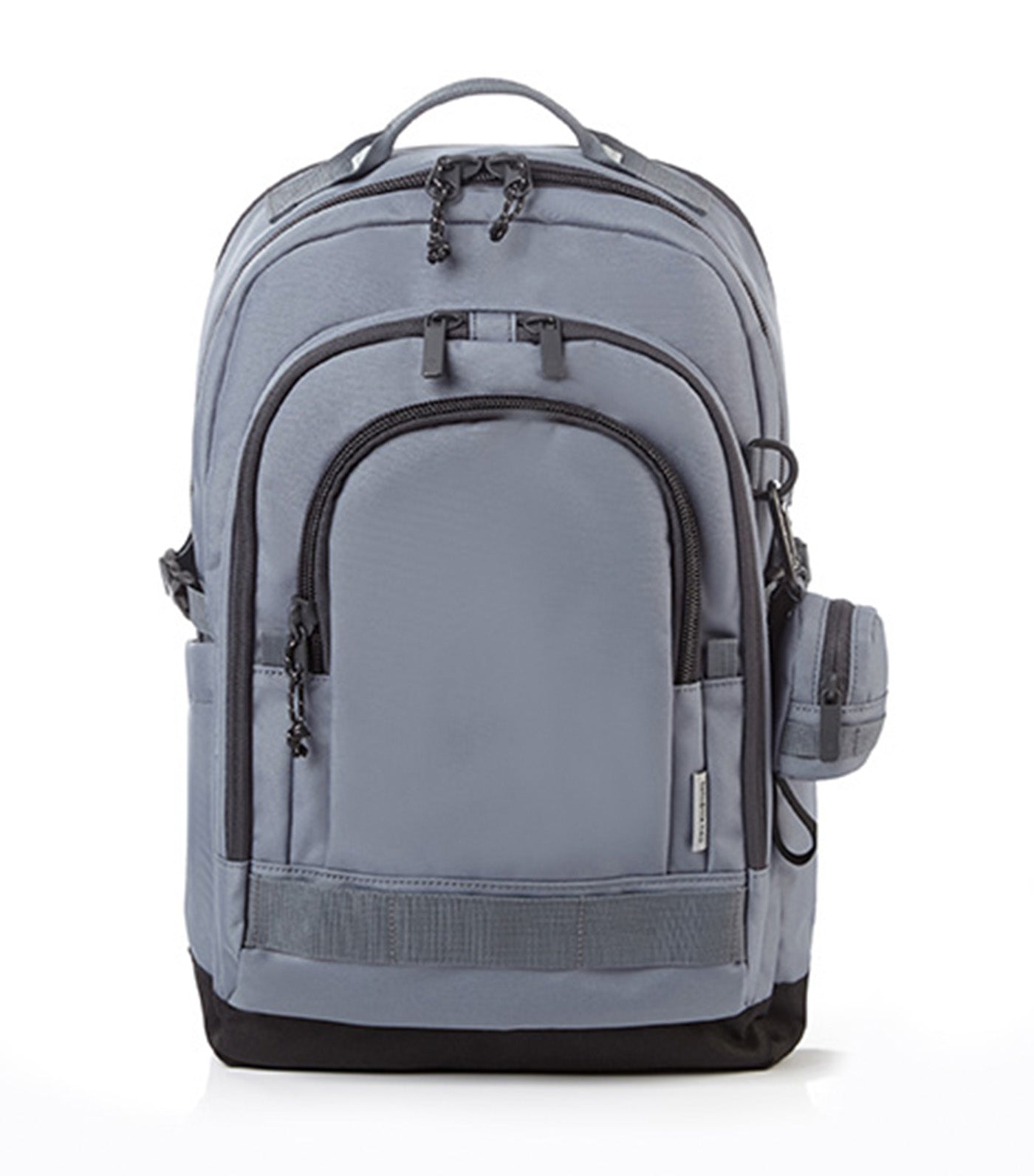 Clynee Backpack