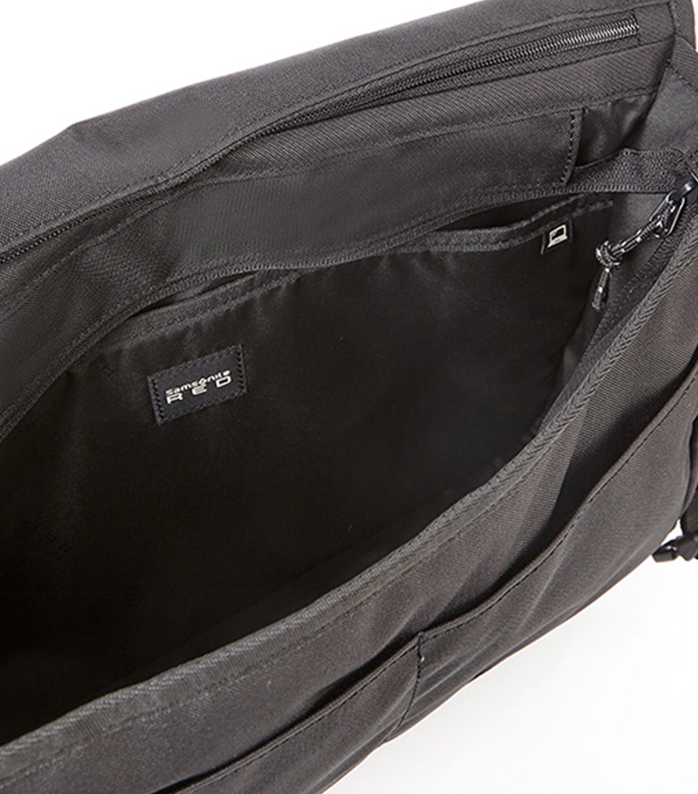 Clynee Messenger Bag
