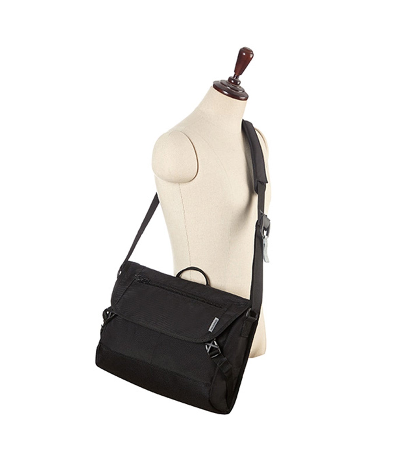 Clynee Messenger Bag
