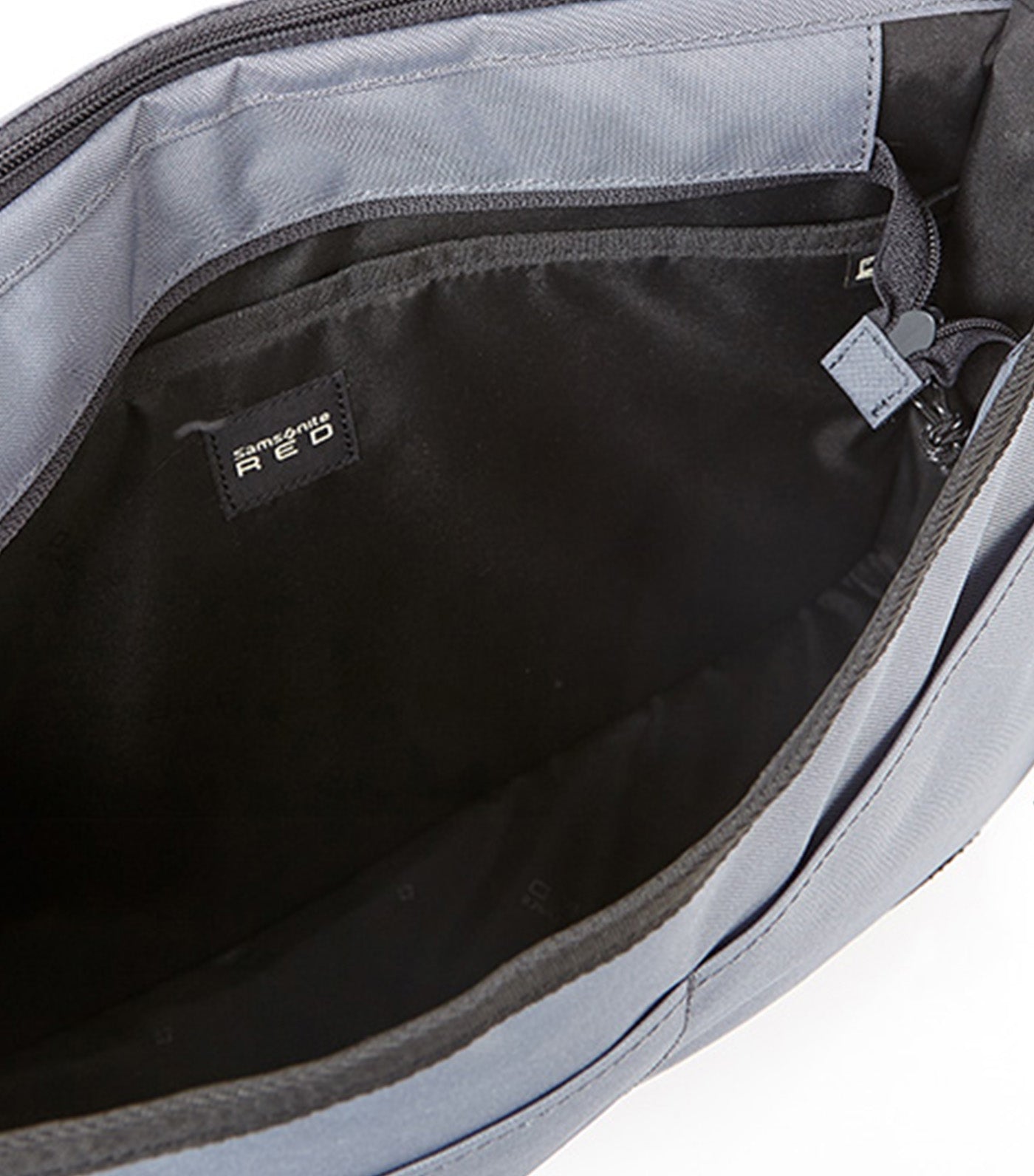Clynee Messenger Bag