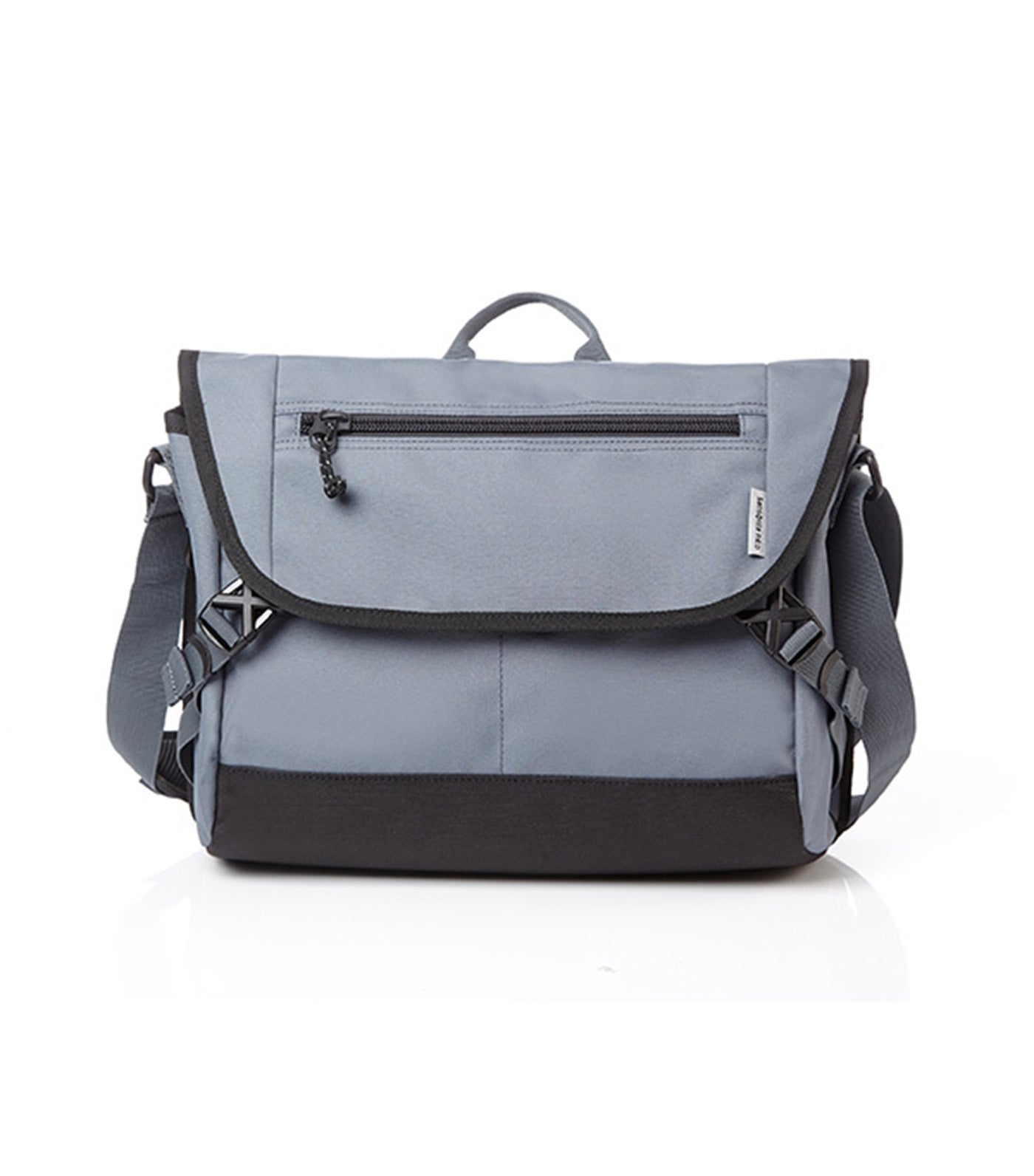 Clynee Messenger Bag