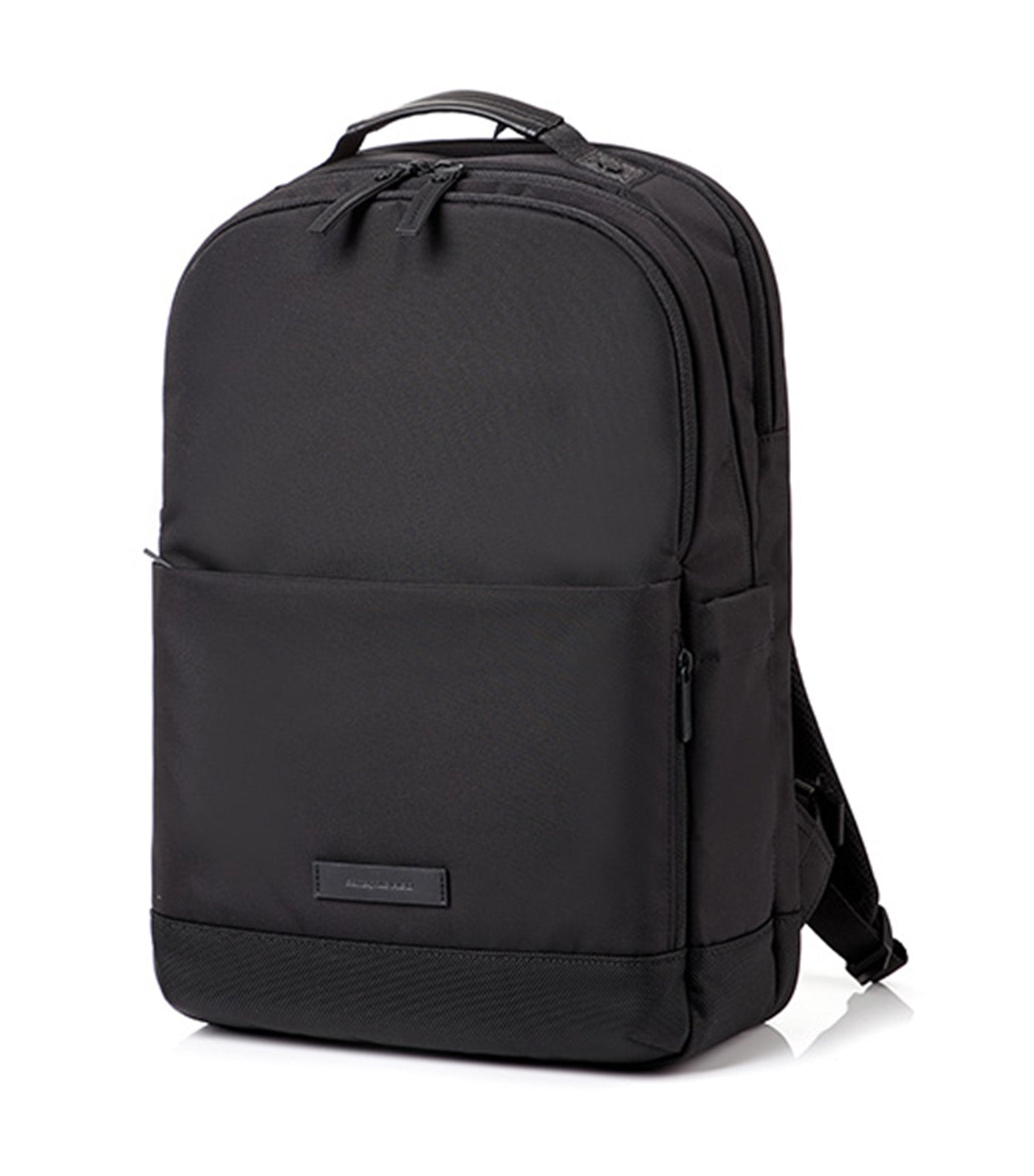 Rogart Backpack