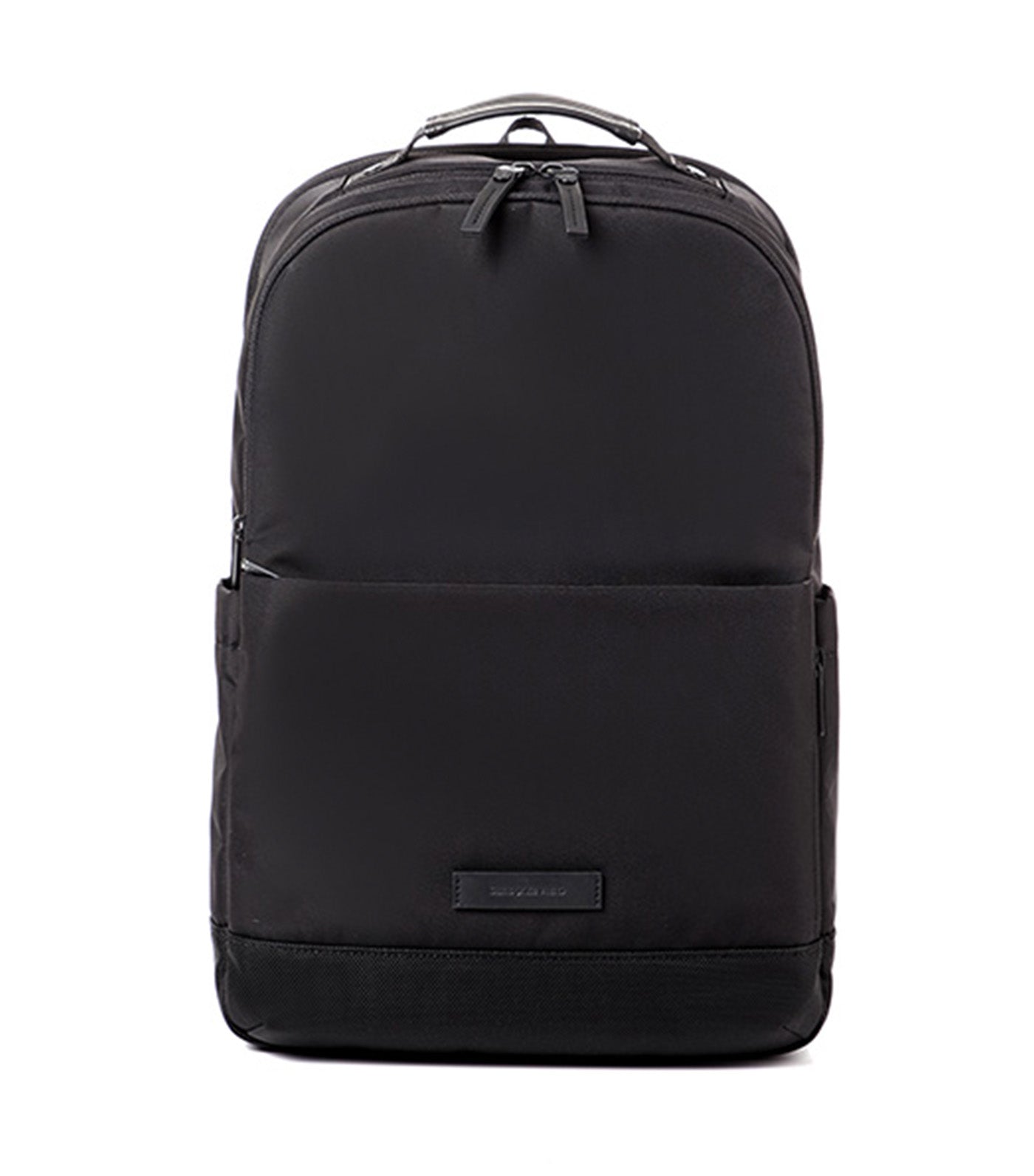 Rogart Backpack