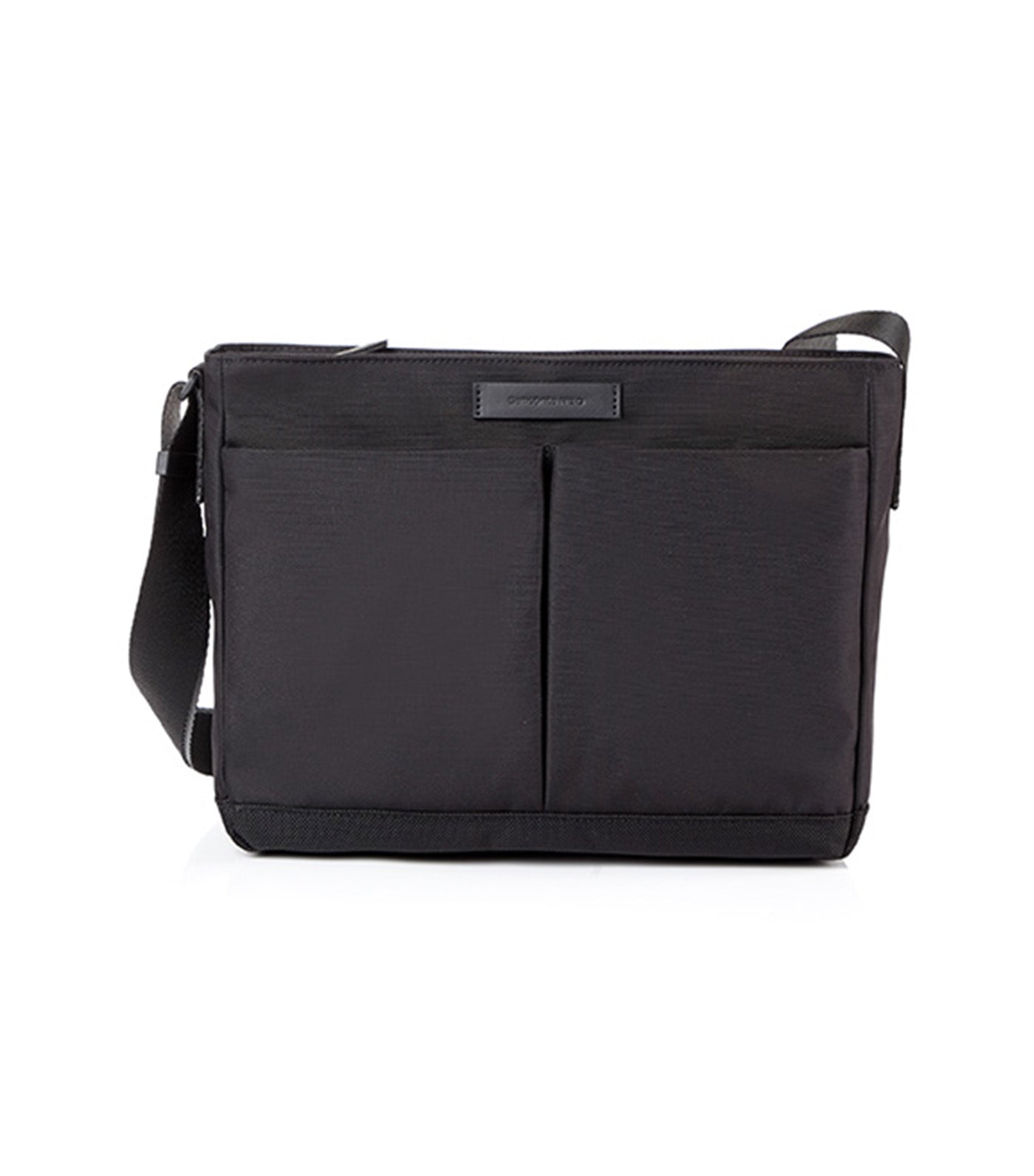 Rogart Messenger Bag