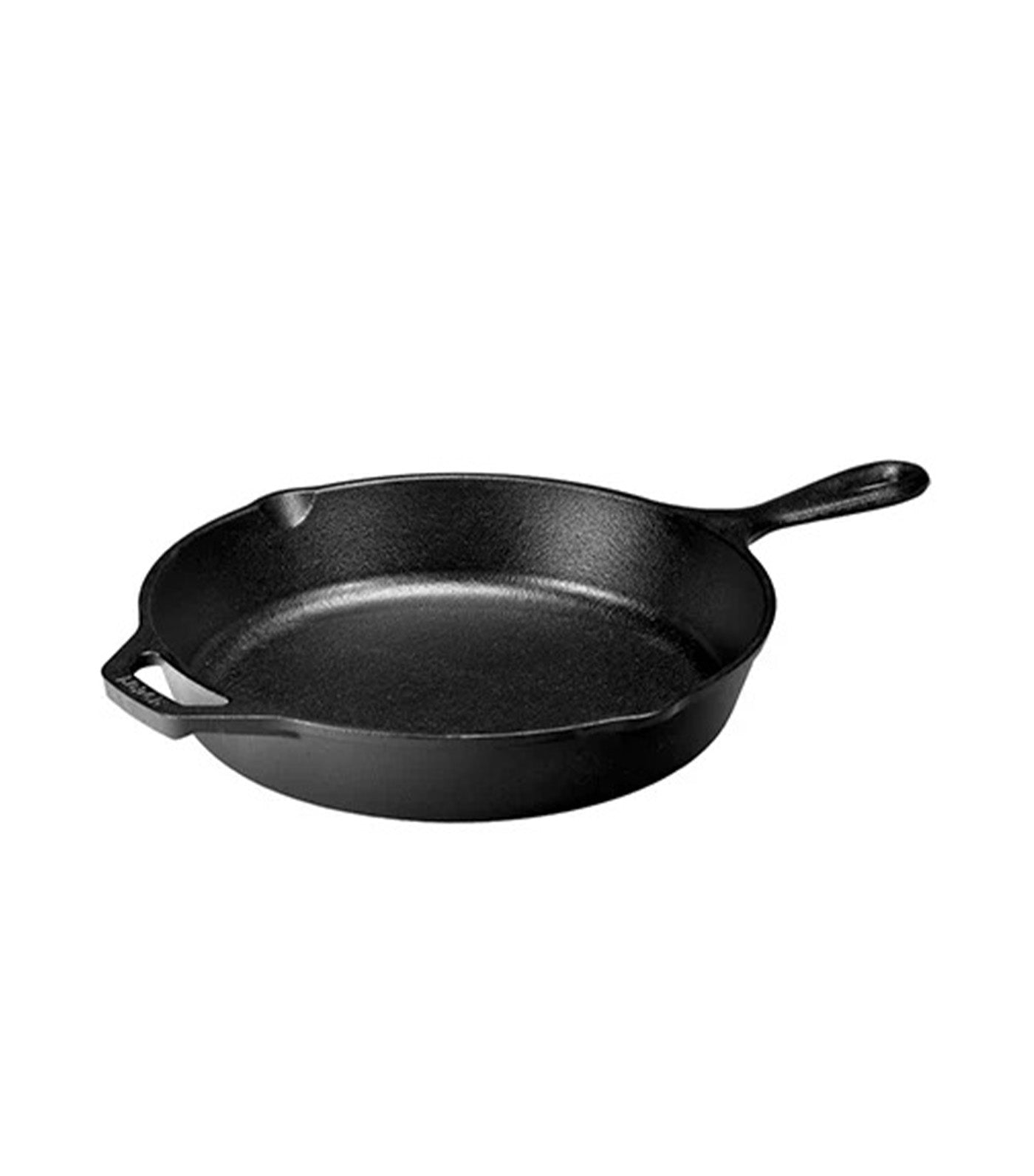 Logic Skillet