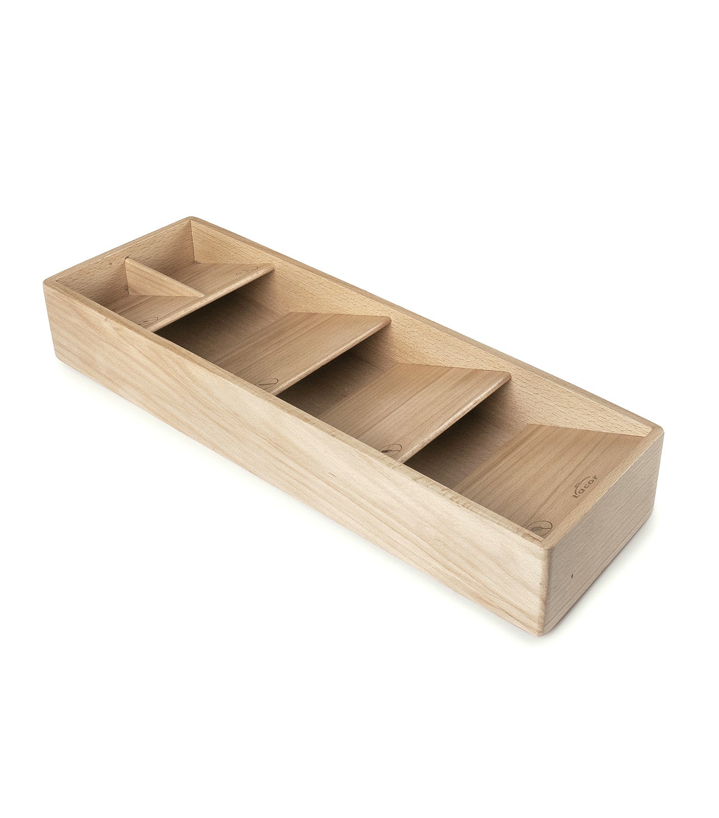 Cutlery Organizer Compact