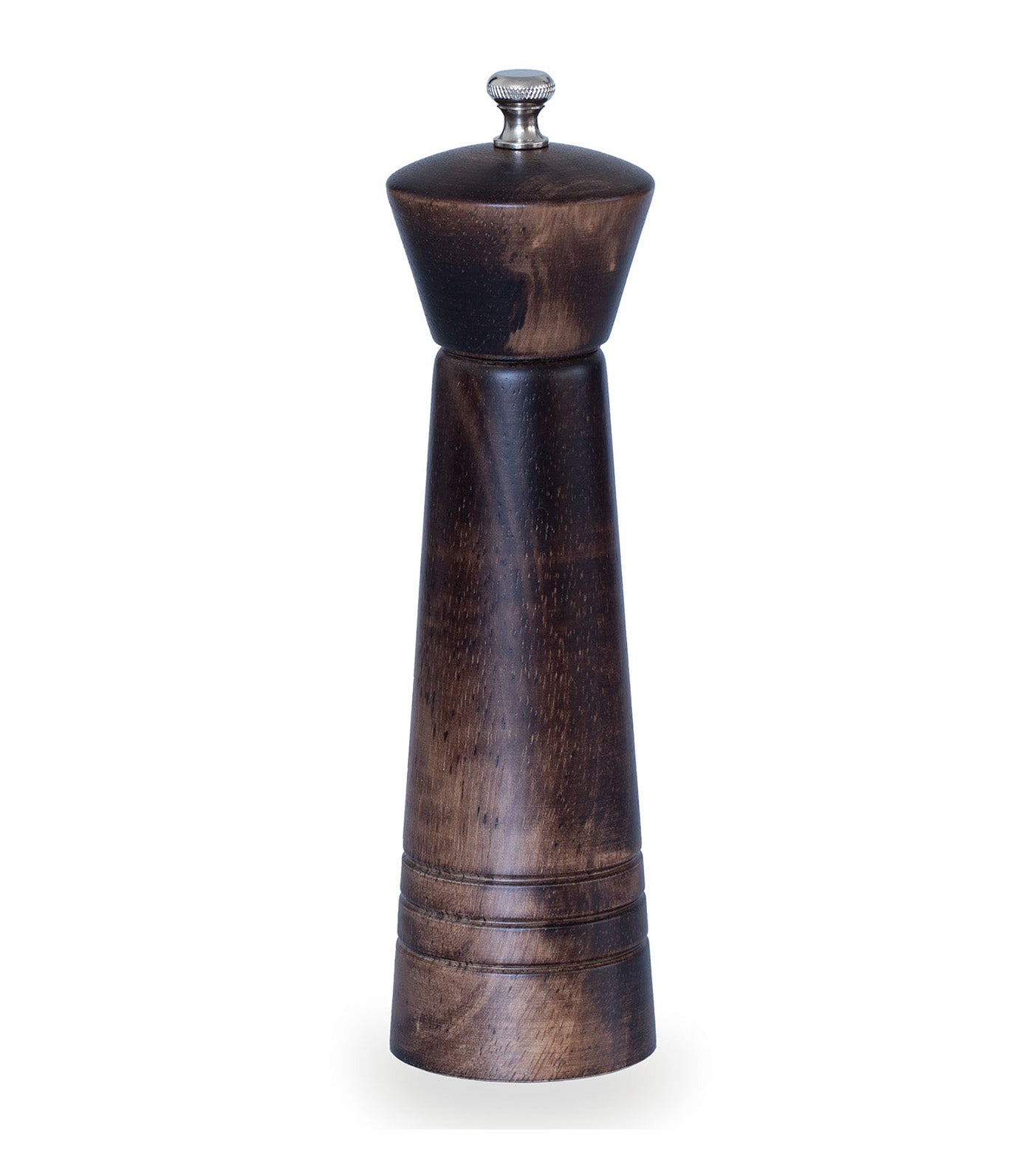Grinder