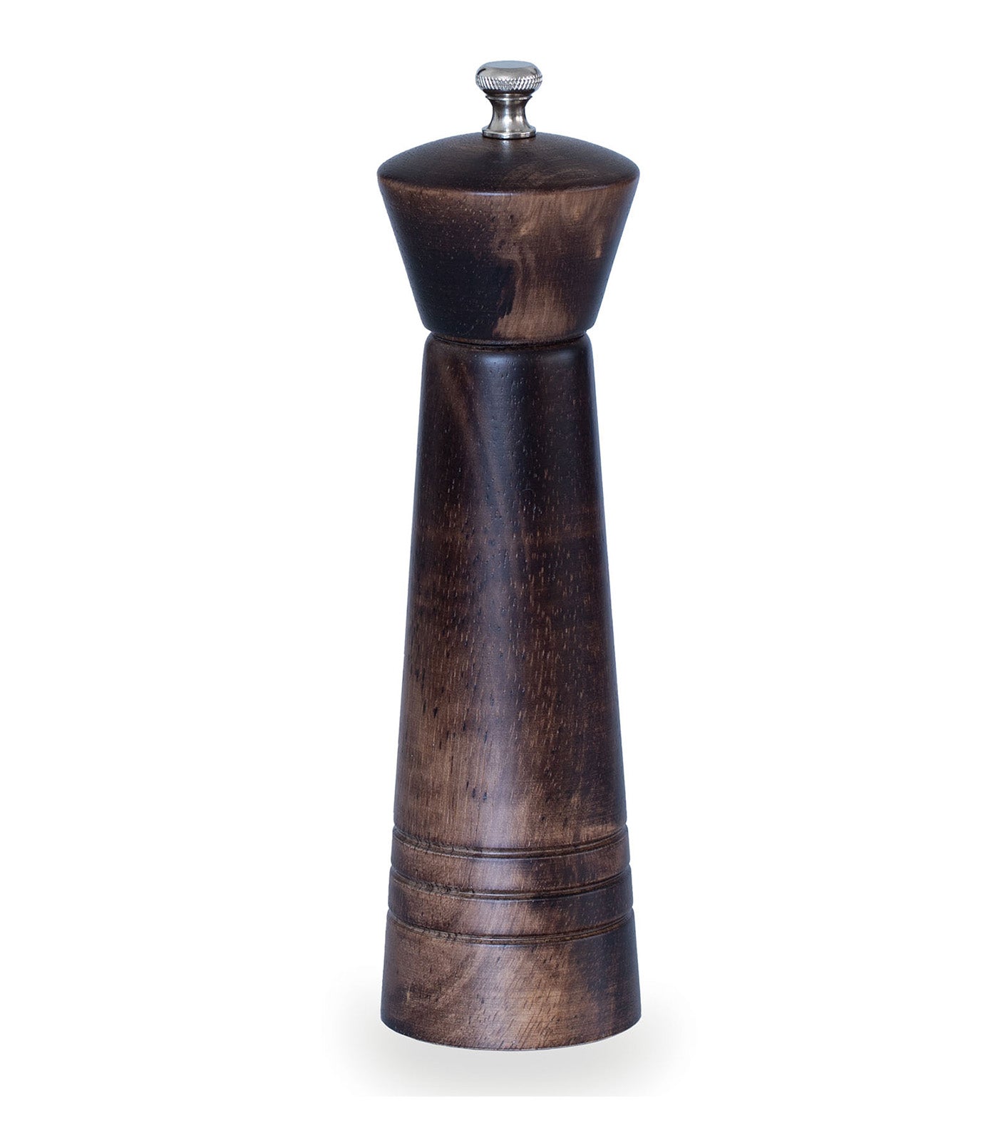 Grinder