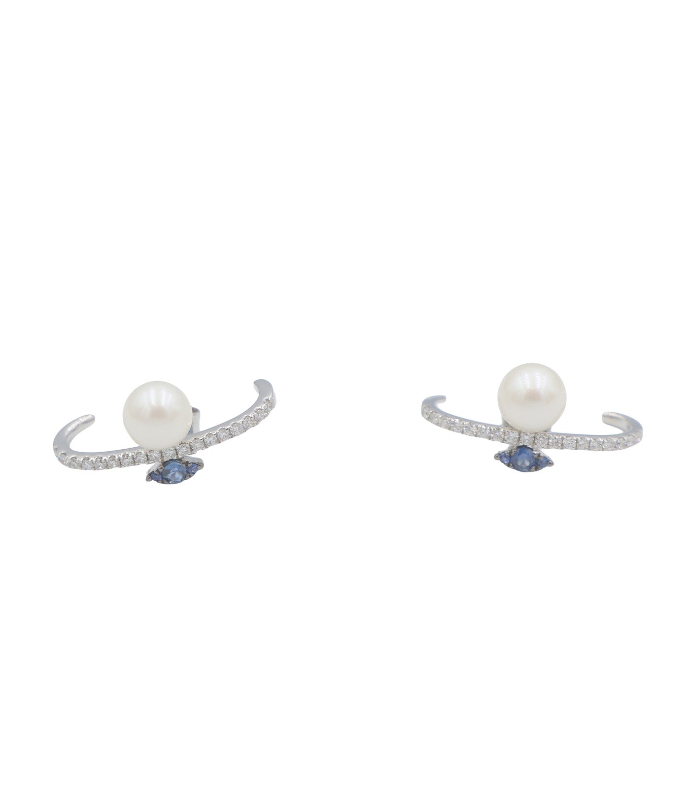 Tara Earrings