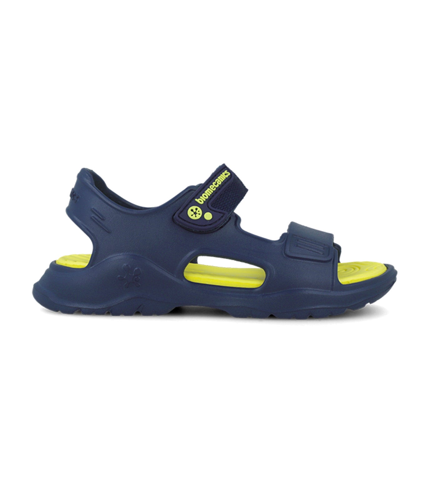 Water Sandal
