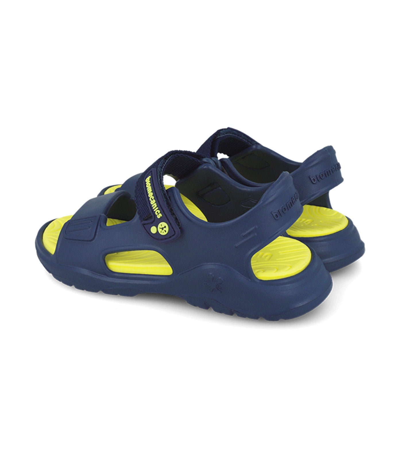 Water Sandal