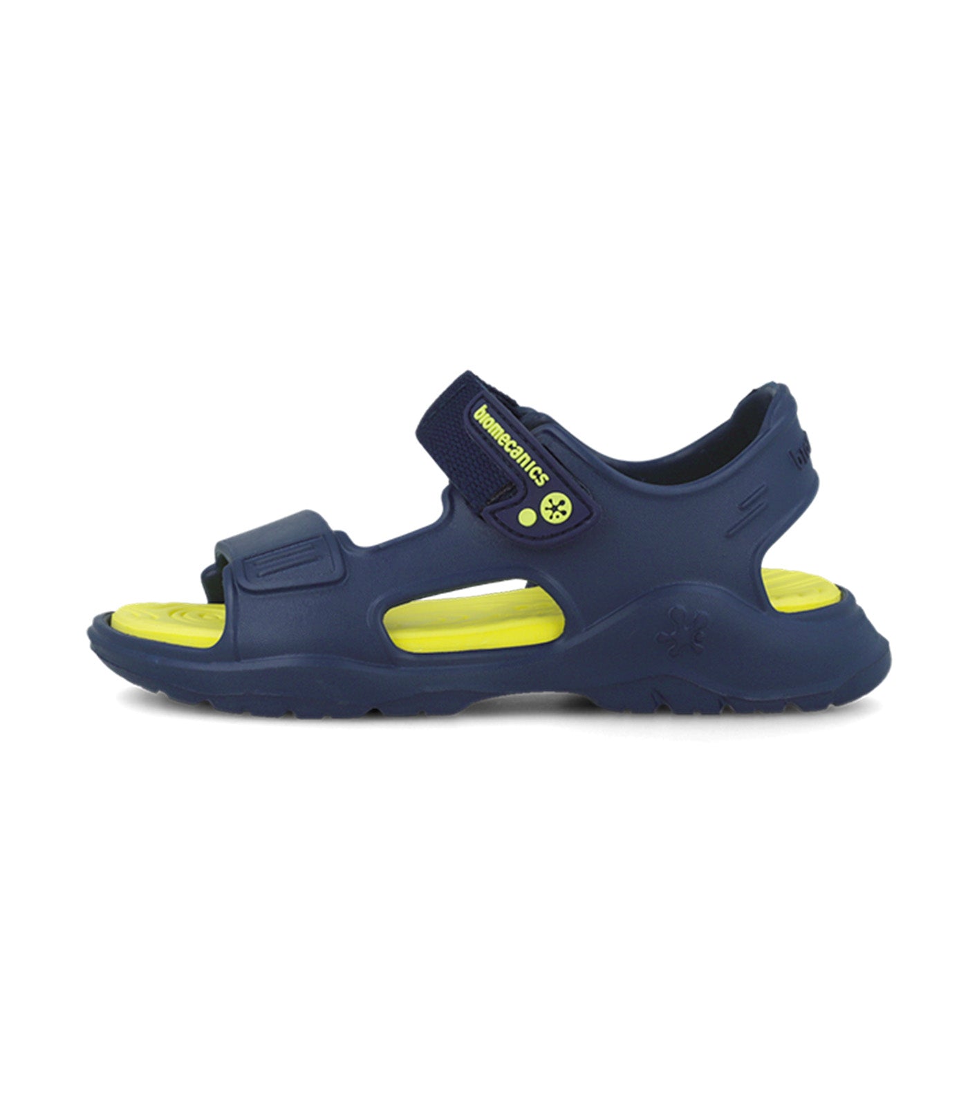 Water Sandal