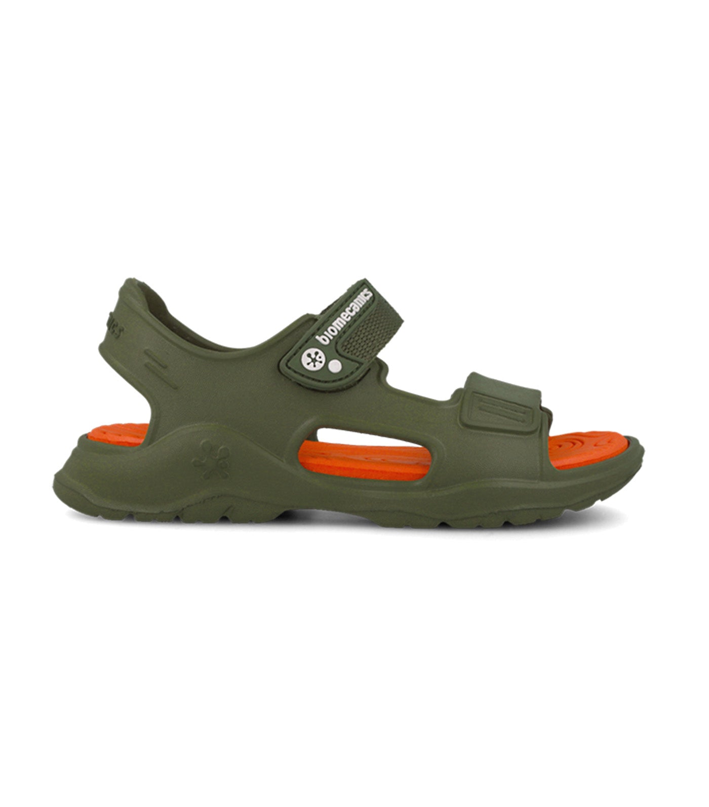 Water Sandal