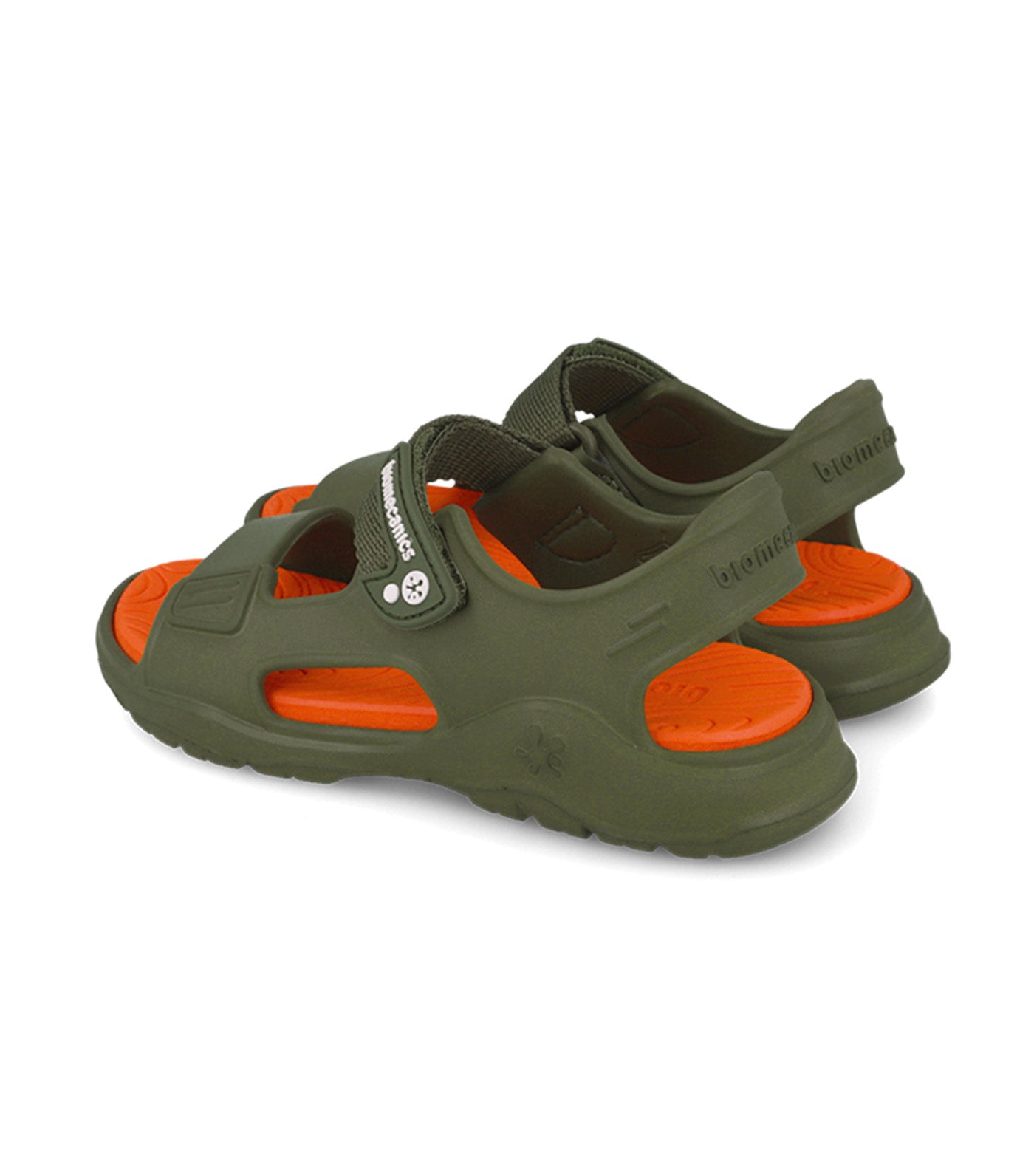 Water Sandal