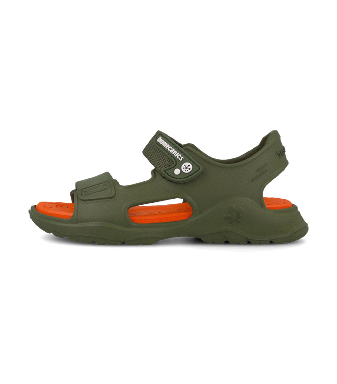 Water Sandal