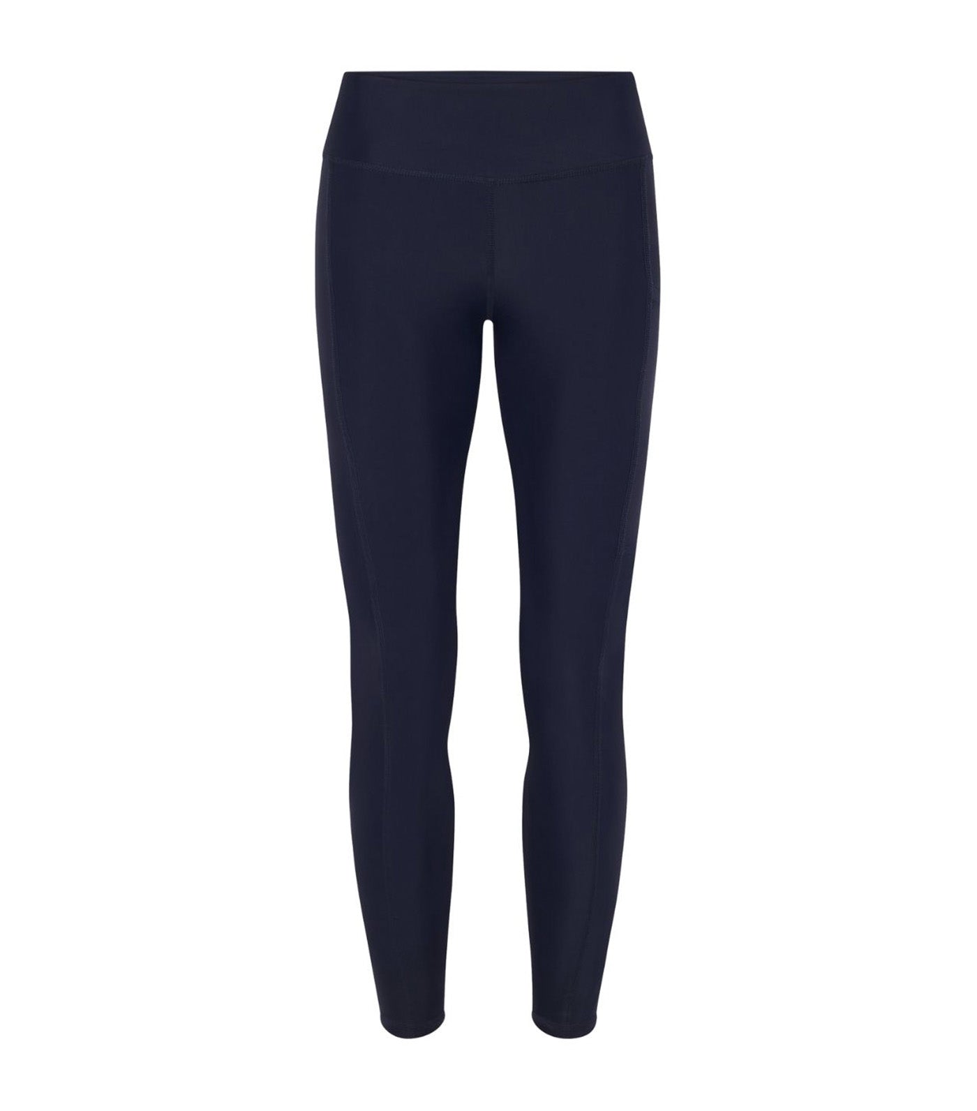 Pocket Swim Tights