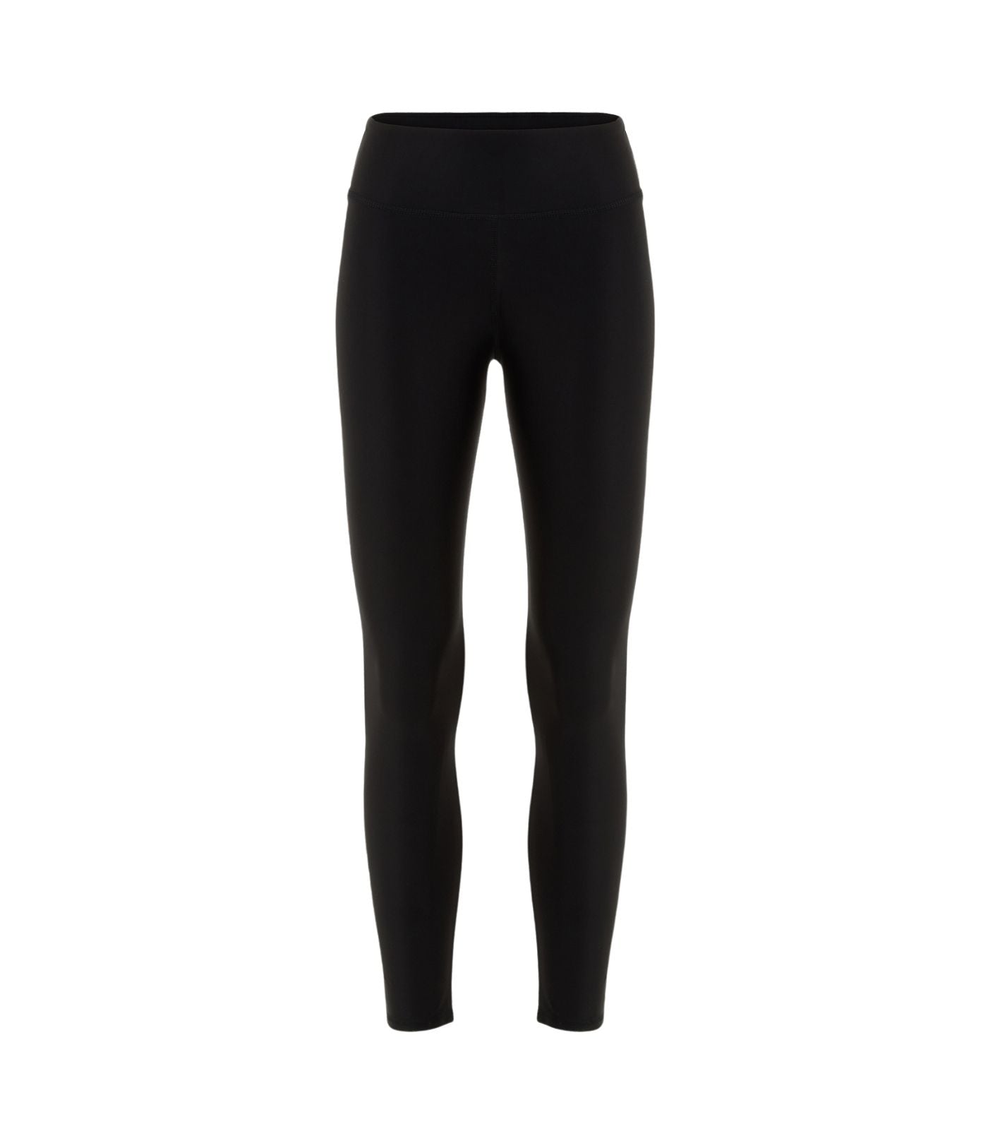 Pocket Swim Tights
