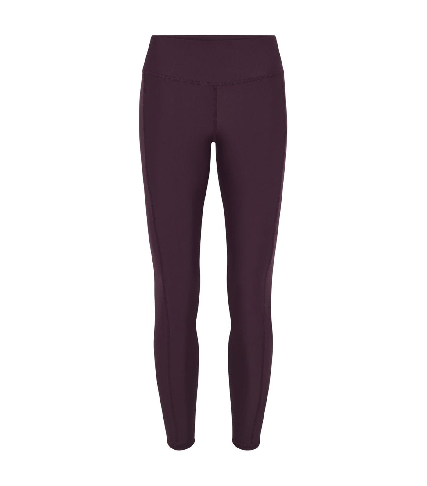 Pocket Swim Tights