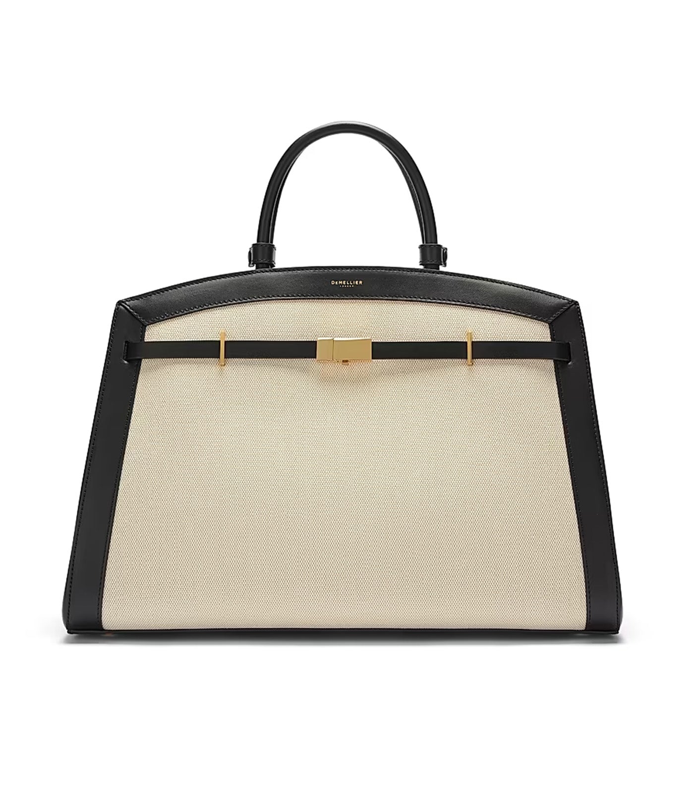 The Hudson Handbag