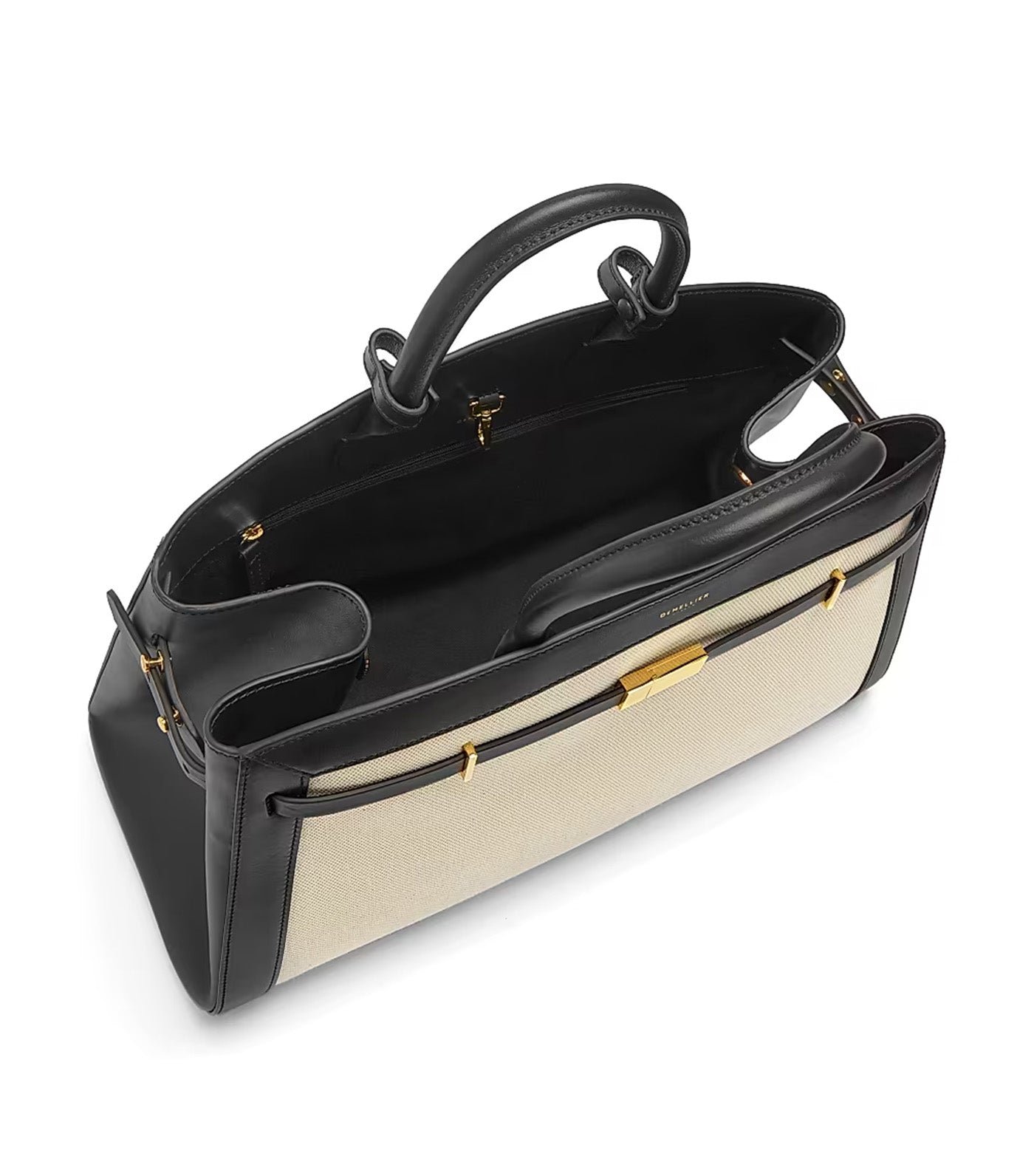 DeMellier The Hudson Handbag | Rustan's
