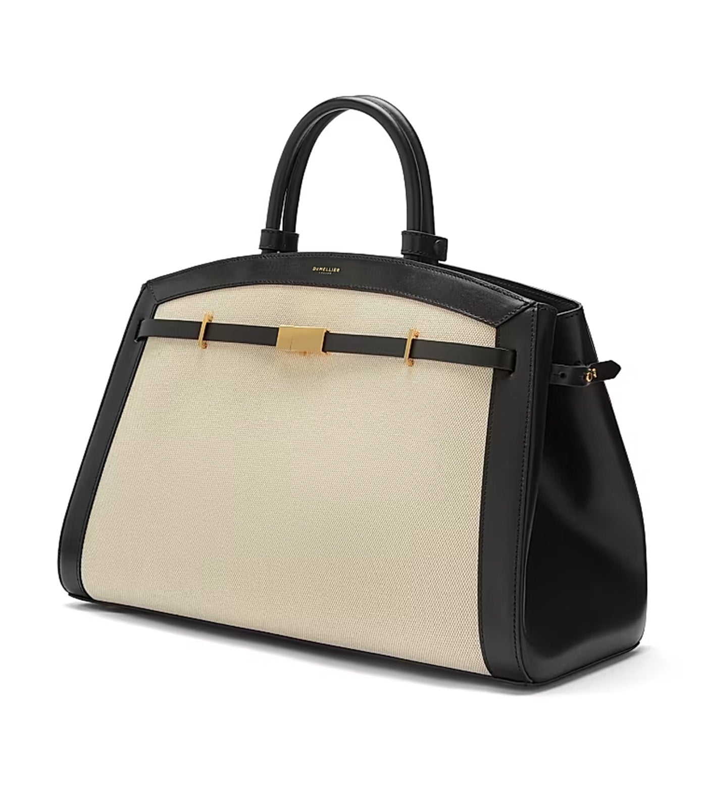 DeMellier The Hudson Handbag | Rustan's