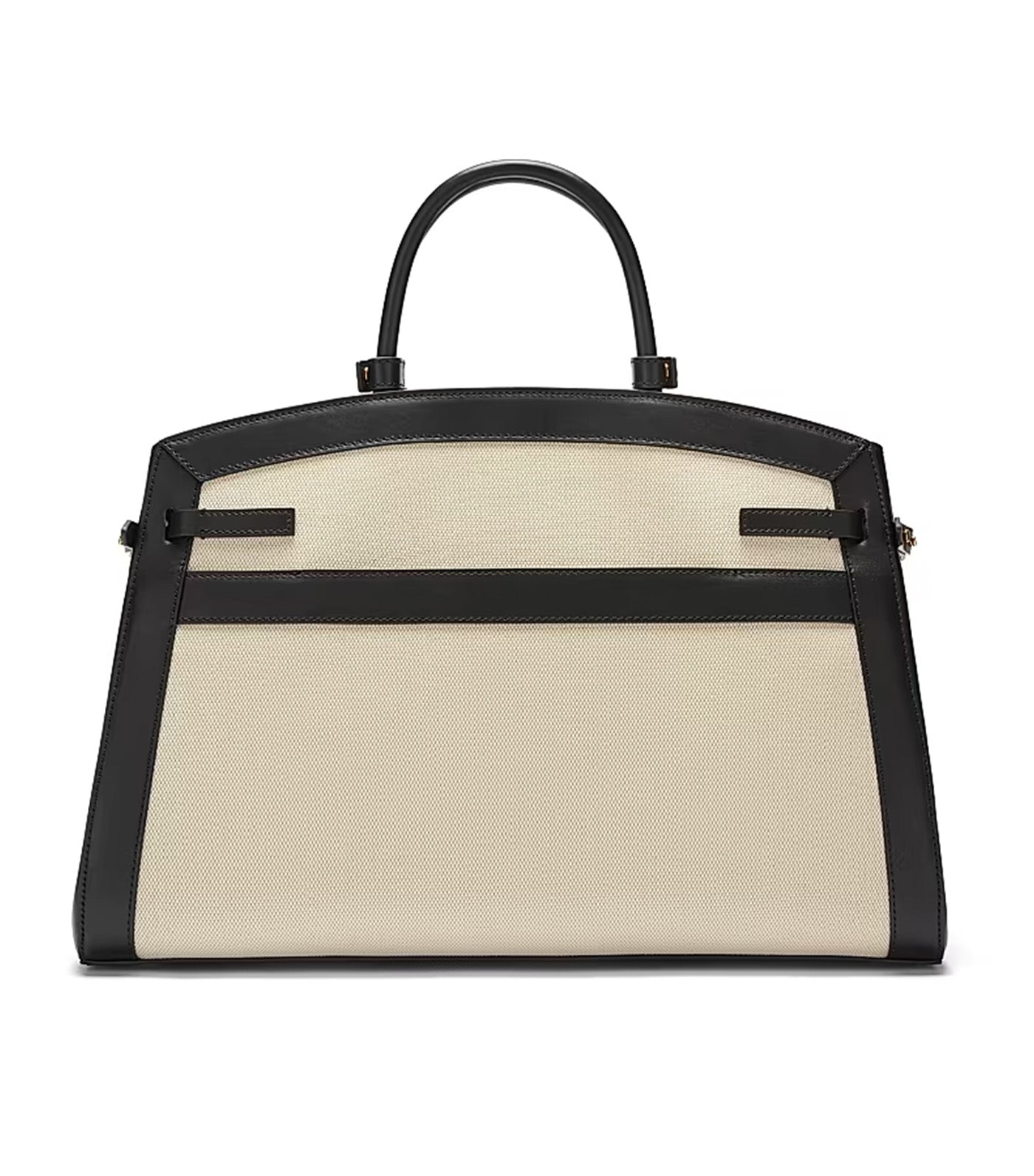 The Hudson Handbag