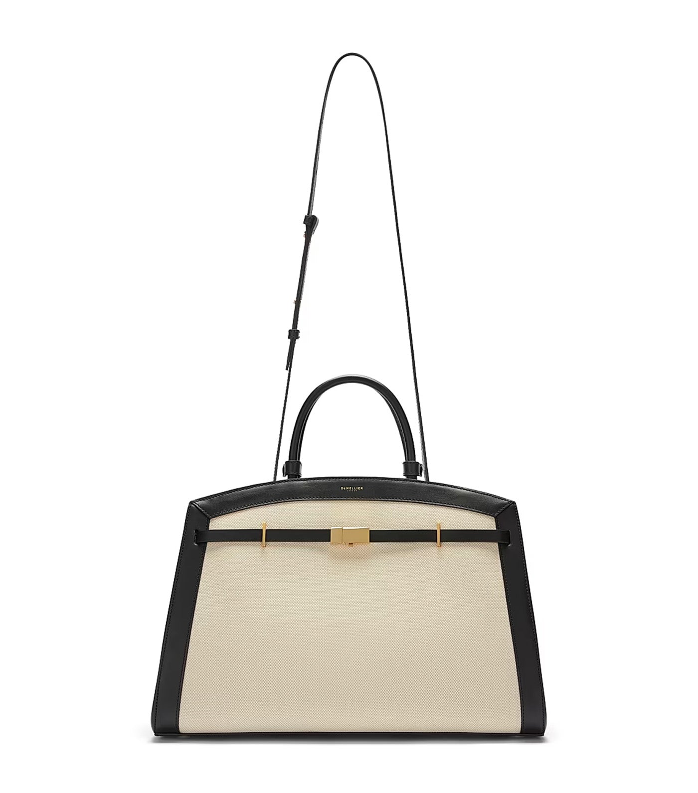 The Hudson Handbag