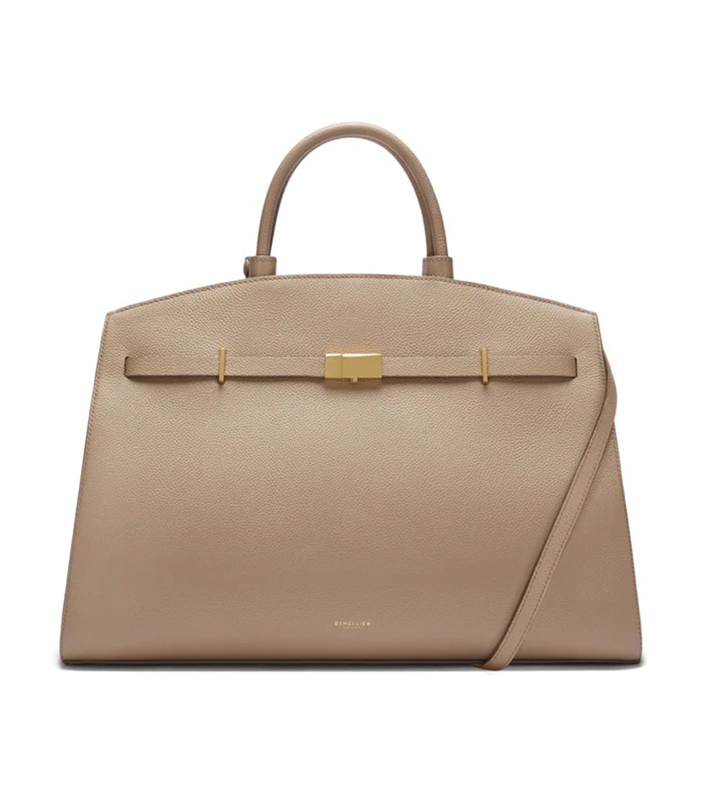 The Hudson Handbag