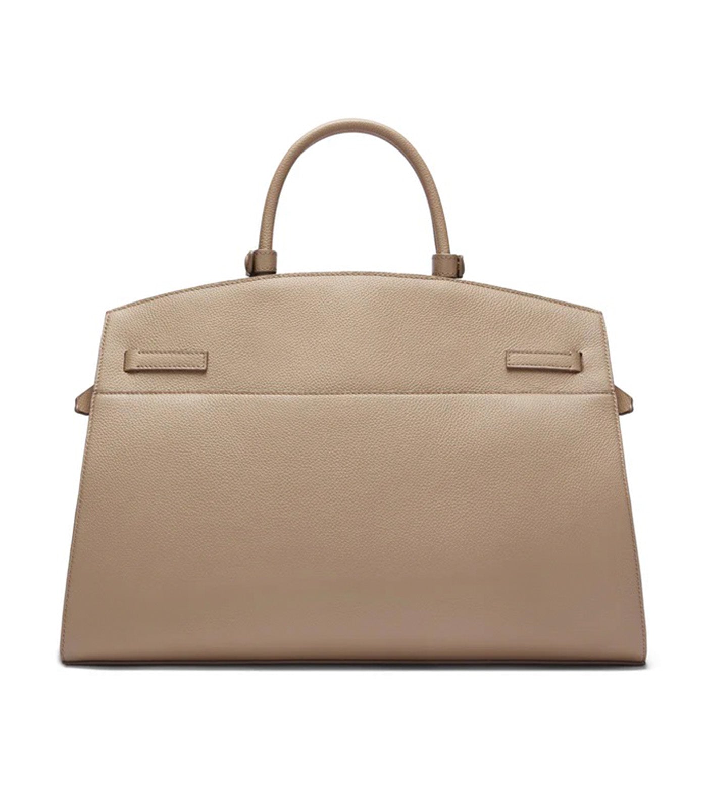 The Hudson Handbag