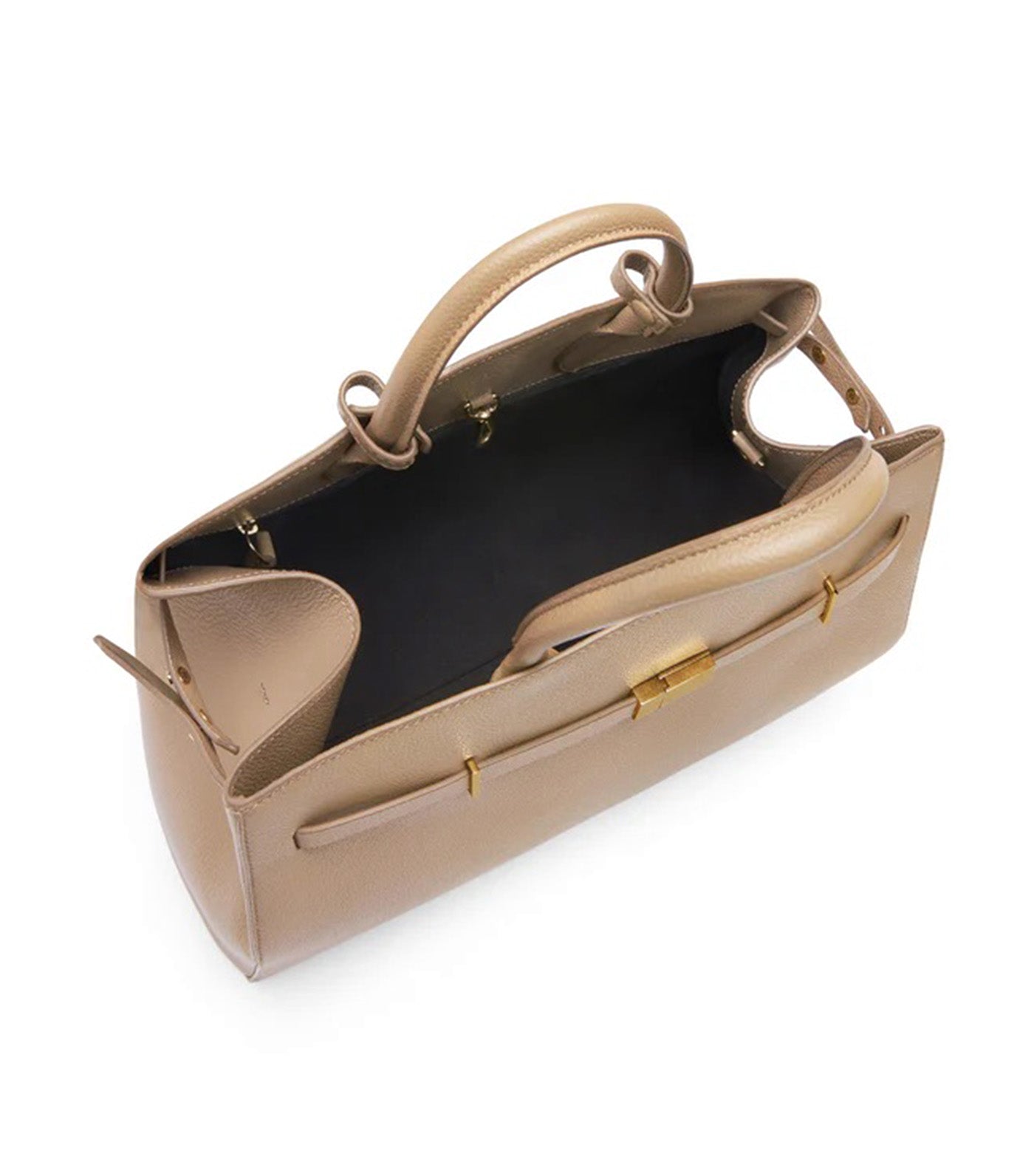 The Hudson Handbag