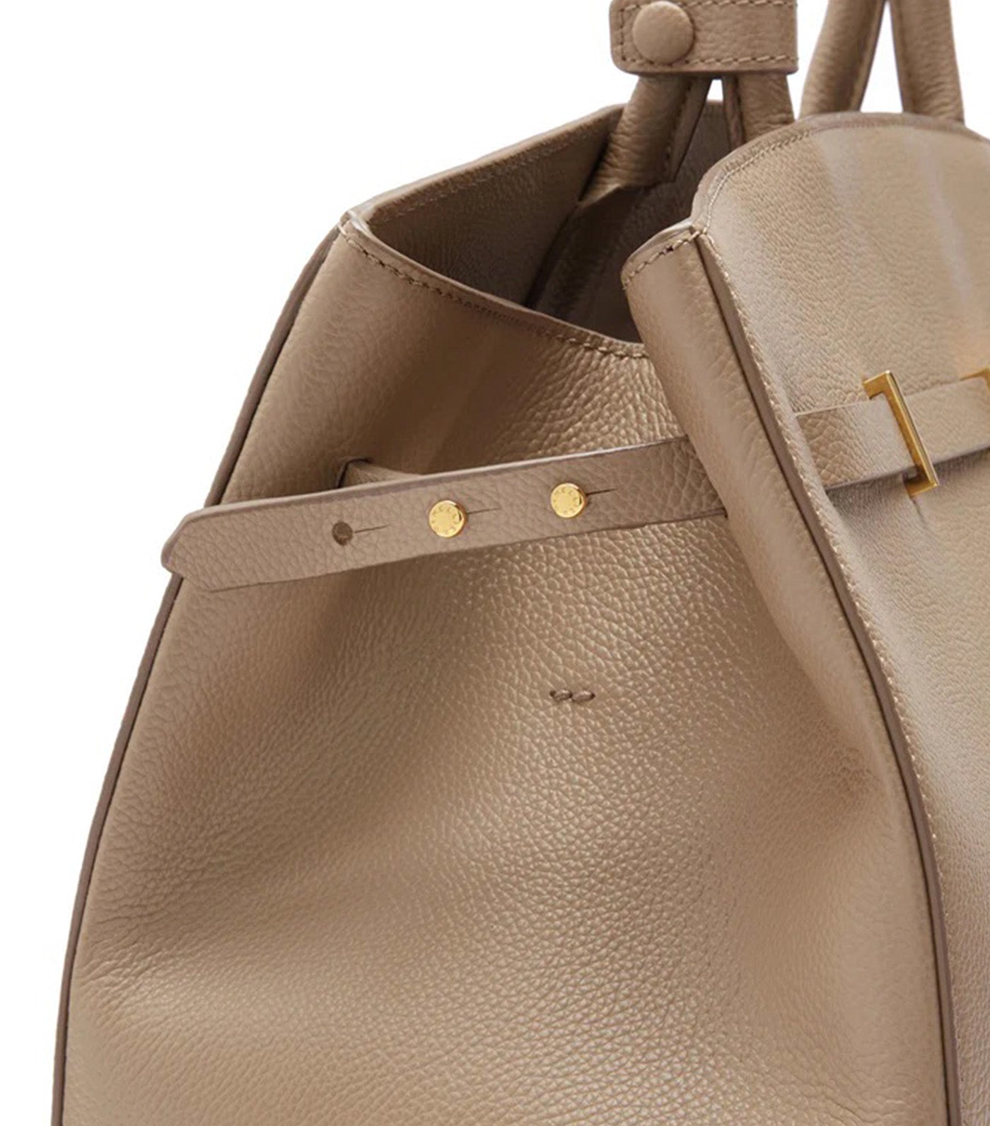 The Hudson Handbag