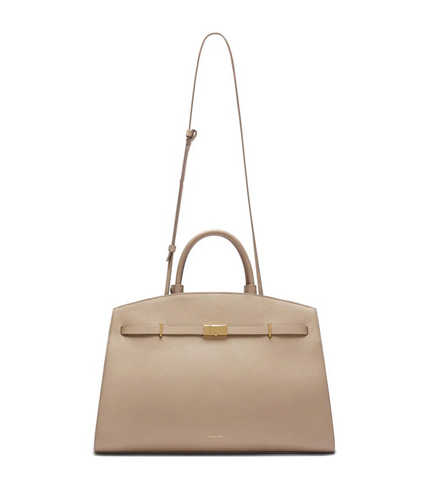 The Hudson Handbag