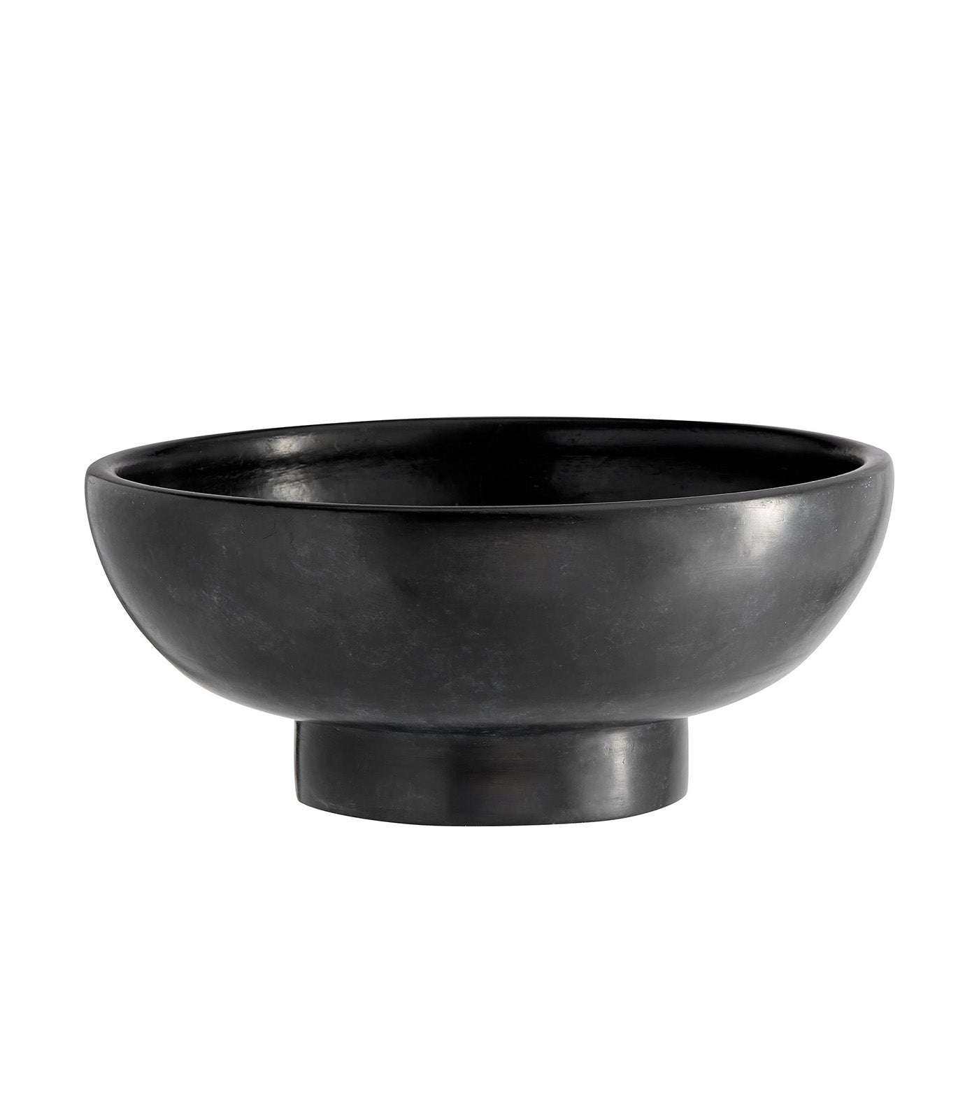 Orion Handcrafted Terracotta Bowls