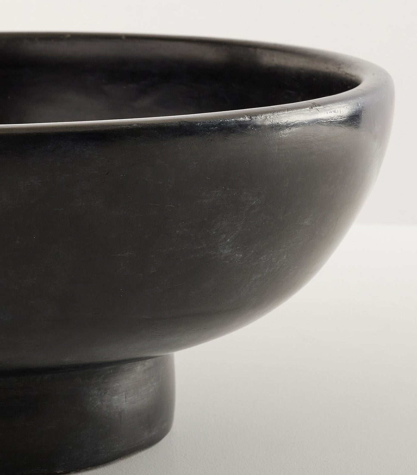 Orion Handcrafted Terracotta Bowls