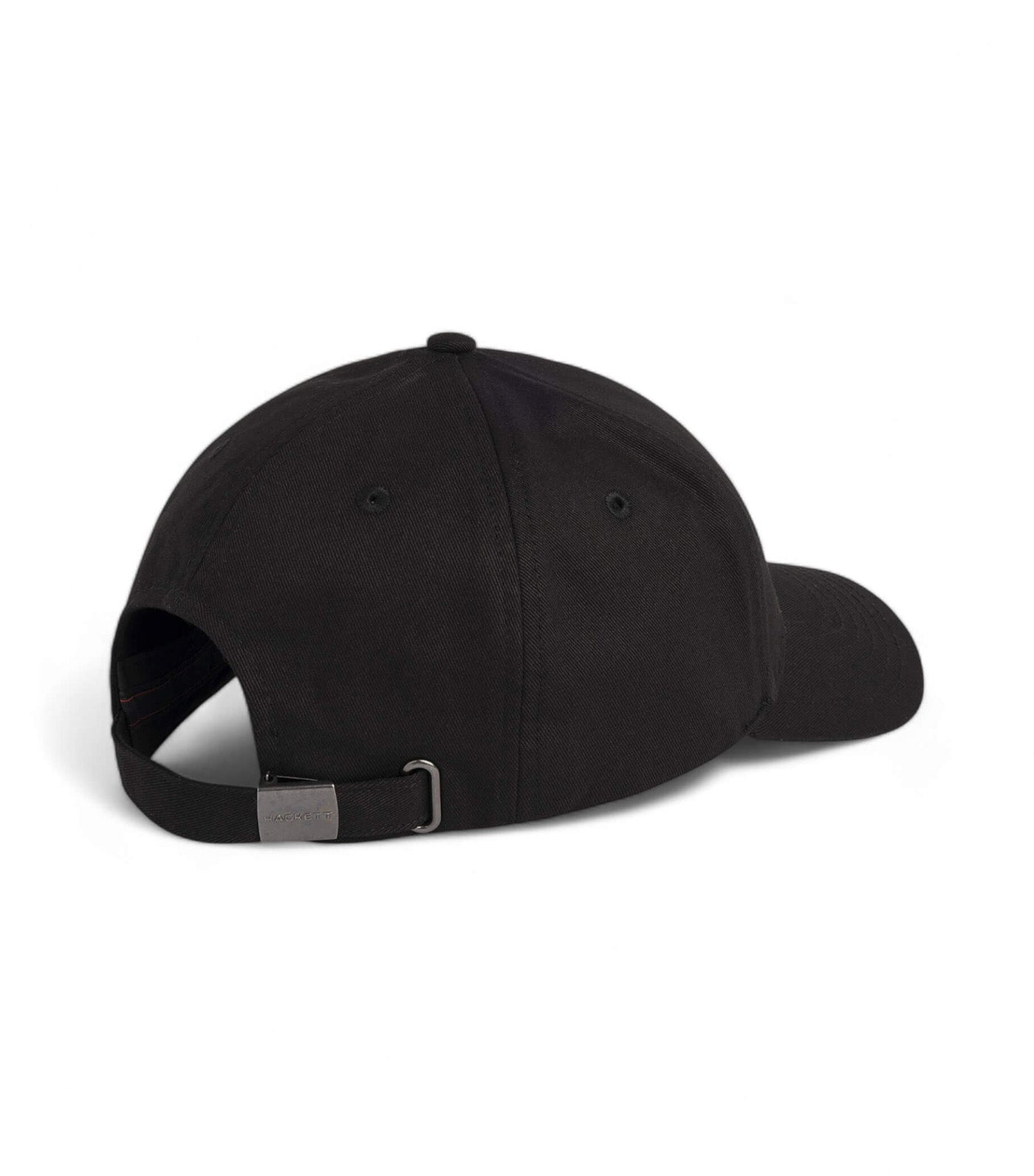 Essential Cap