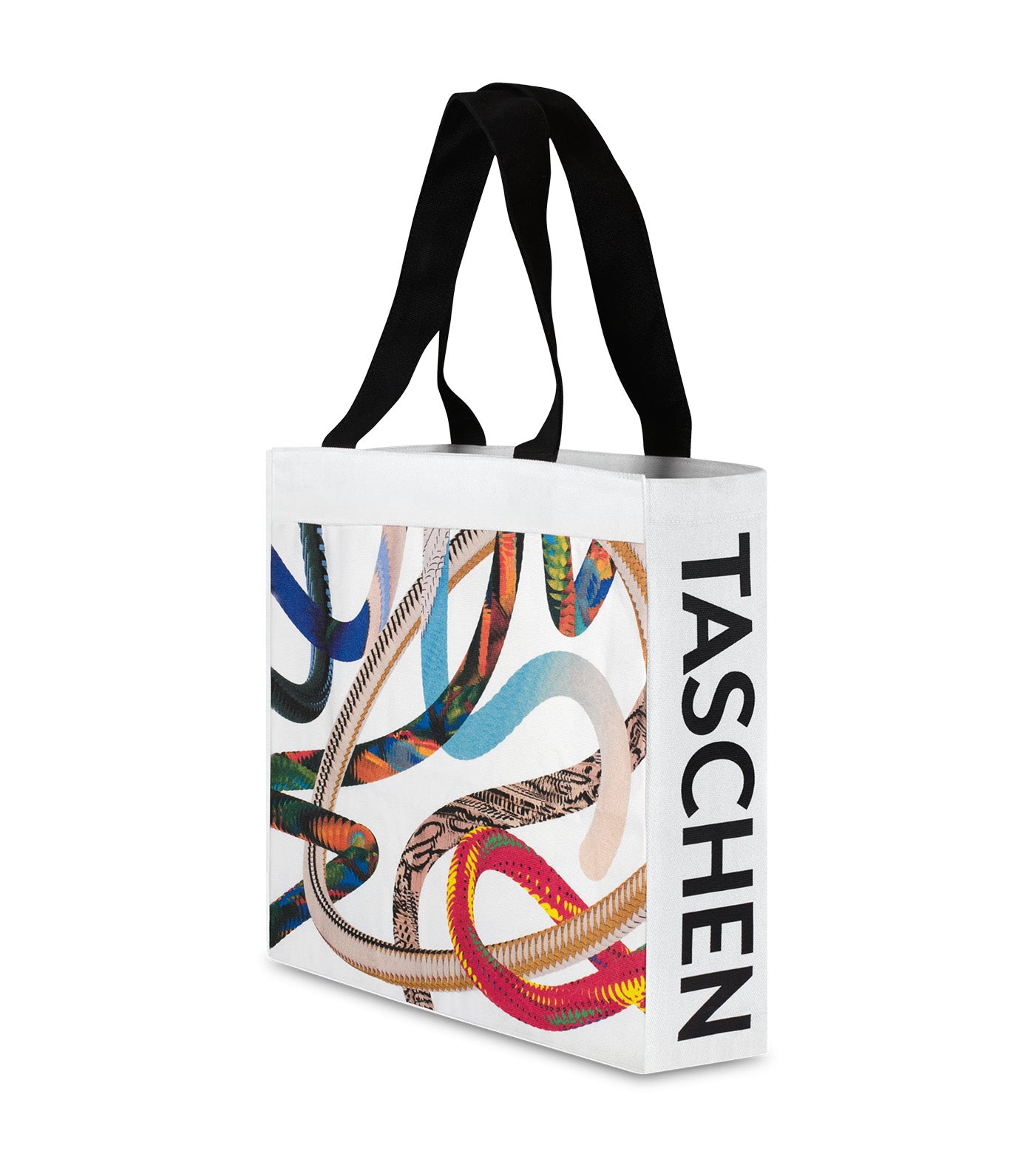 Shopper Bag