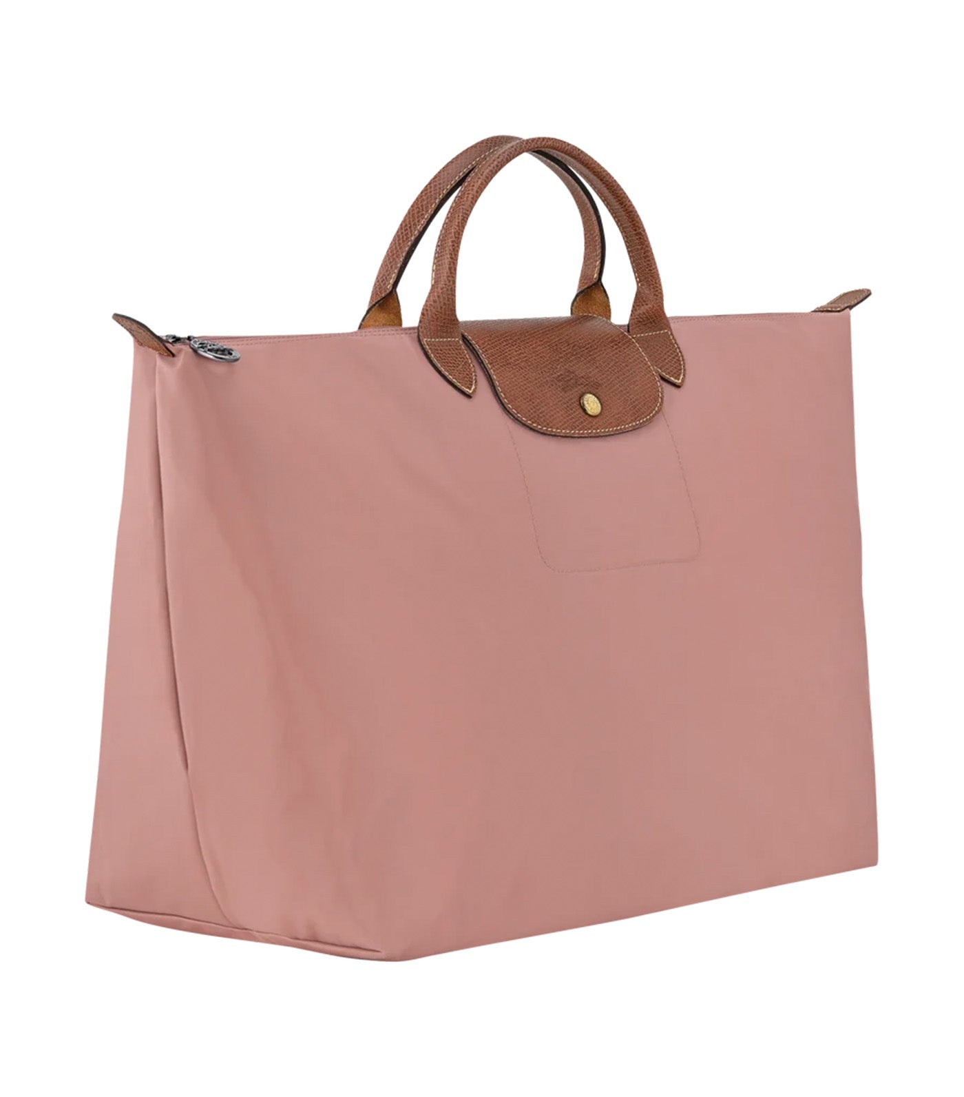 Le Pliage Original Travel Bag L