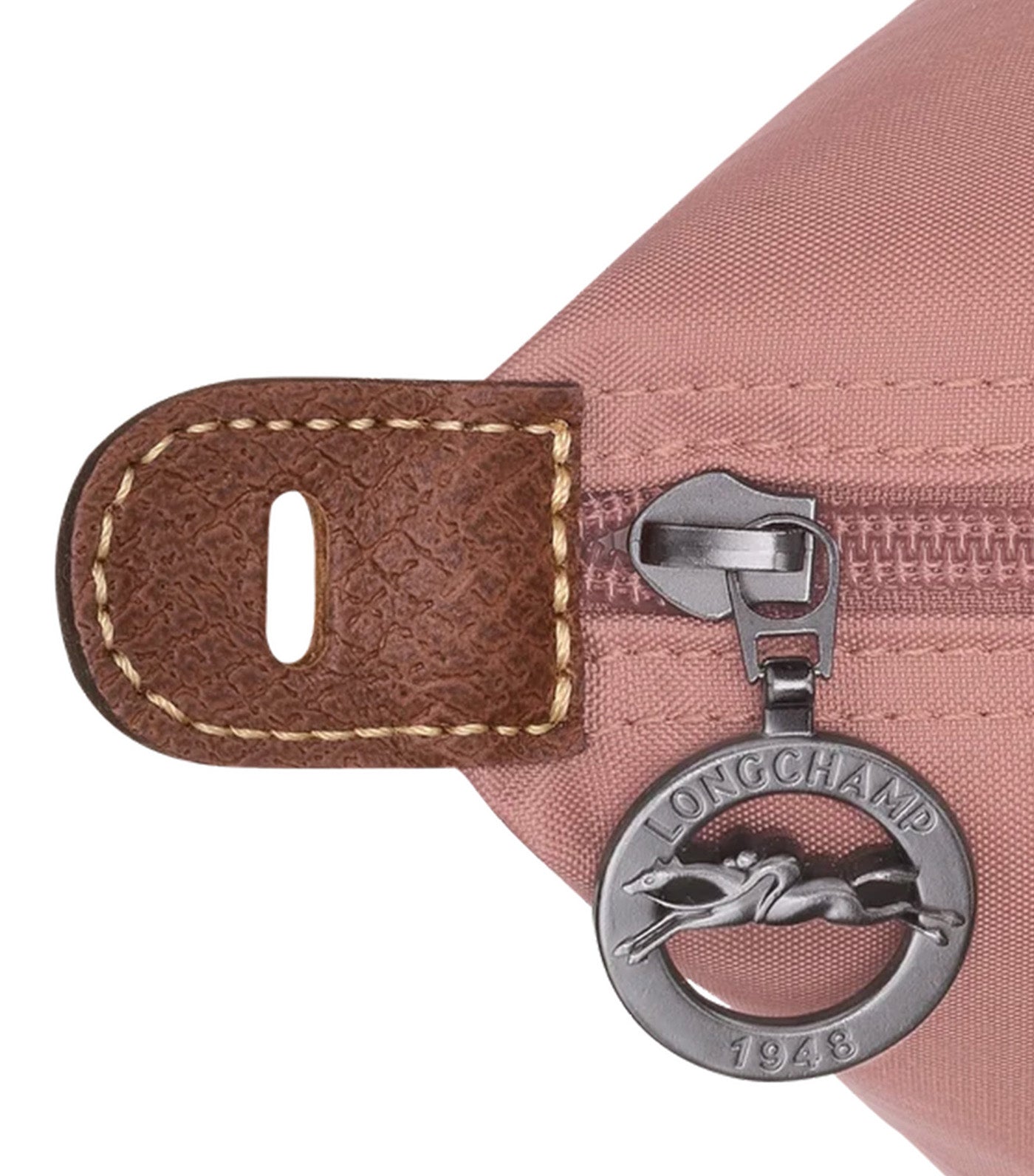 Le Pliage Original Travel Bag L
