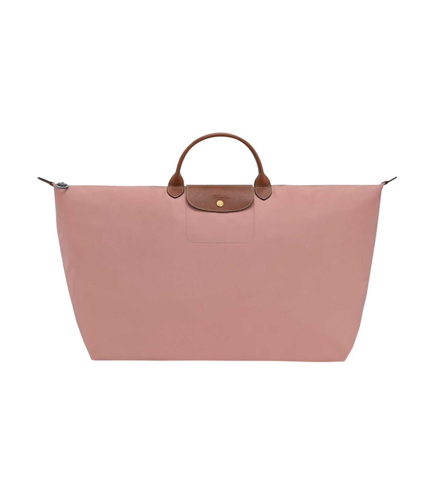Le Pliage Original Travel Bag XL